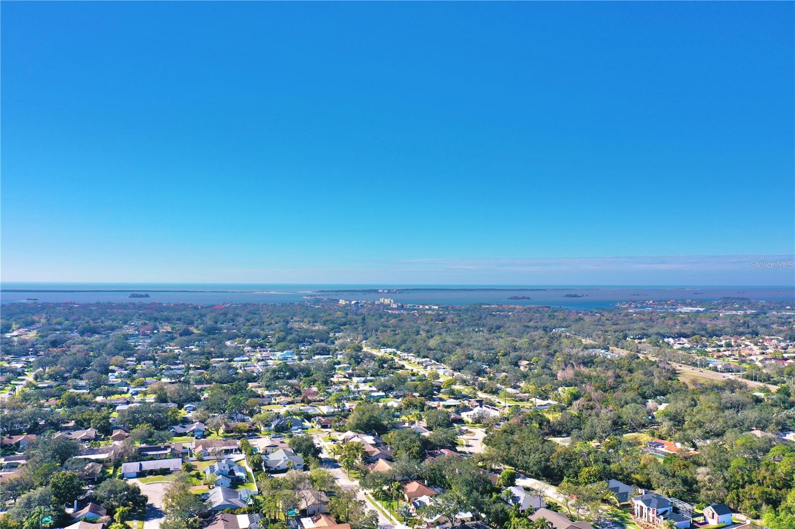 2142 HICKORY GATE DR W, DUNEDIN, FL, 34698