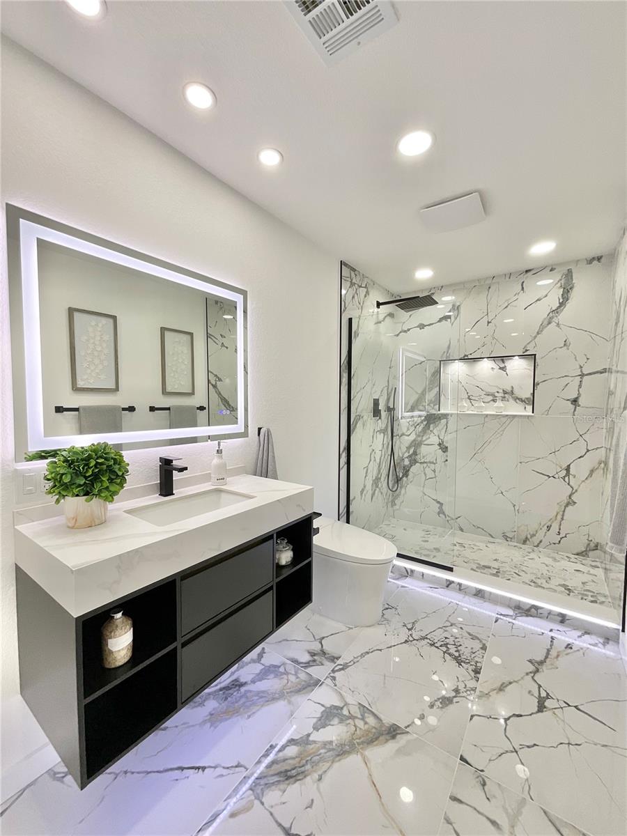 2142 HICKORY GATE DR W, DUNEDIN, FL, 34698