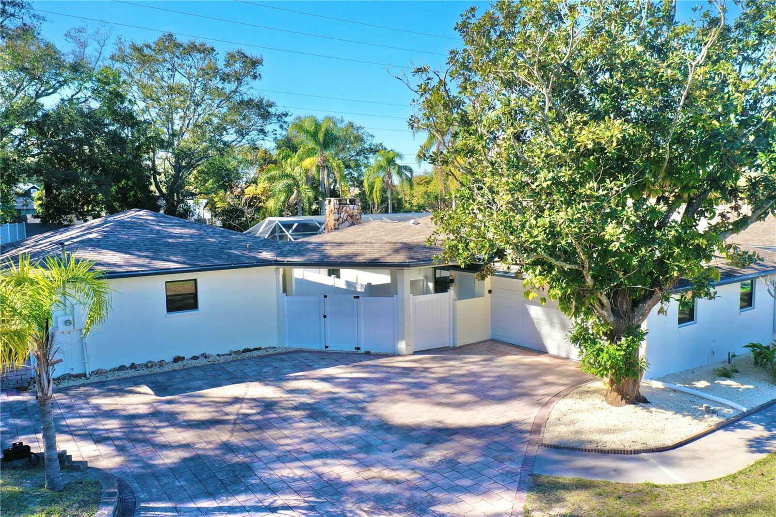 2142 HICKORY GATE DR W, DUNEDIN, FL, 34698