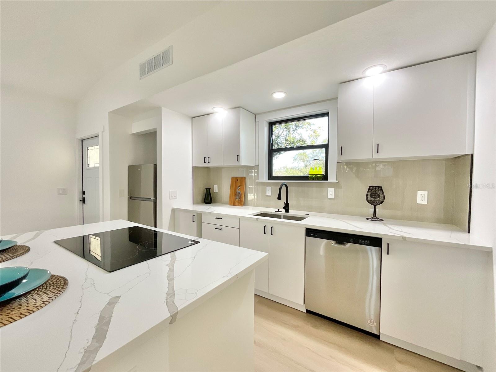 2142 HICKORY GATE DR W, DUNEDIN, FL, 34698