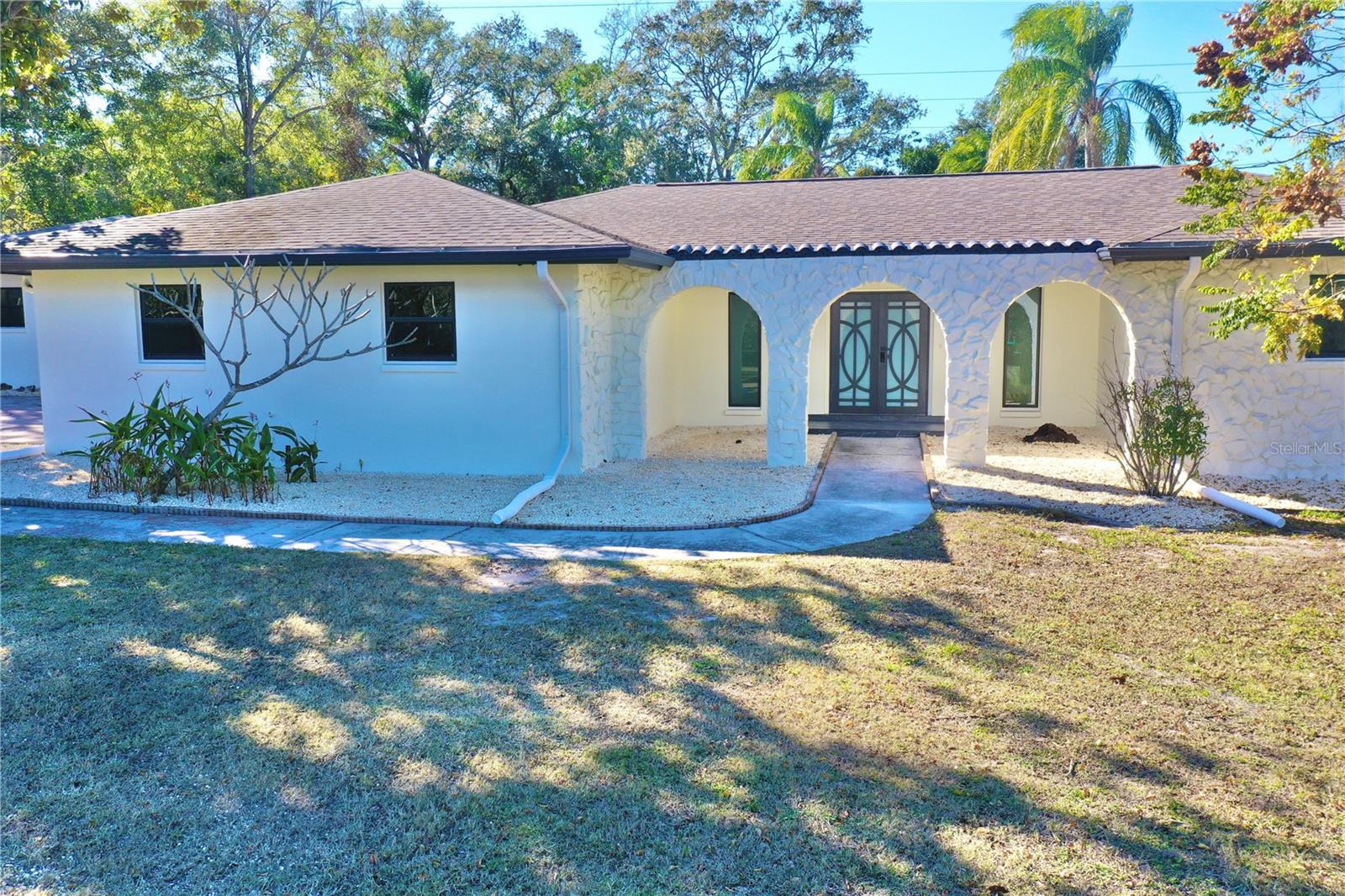 2142 HICKORY GATE DR W, DUNEDIN, FL, 34698