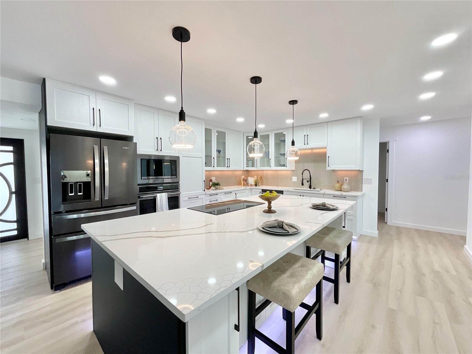 2142 HICKORY GATE DR W, DUNEDIN, FL, 34698