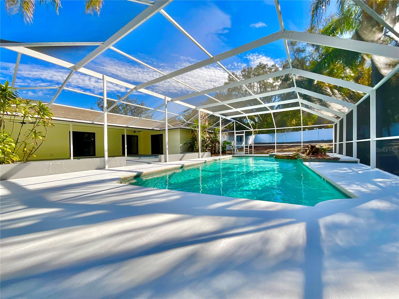 2142 HICKORY GATE DR W, DUNEDIN, FL, 34698