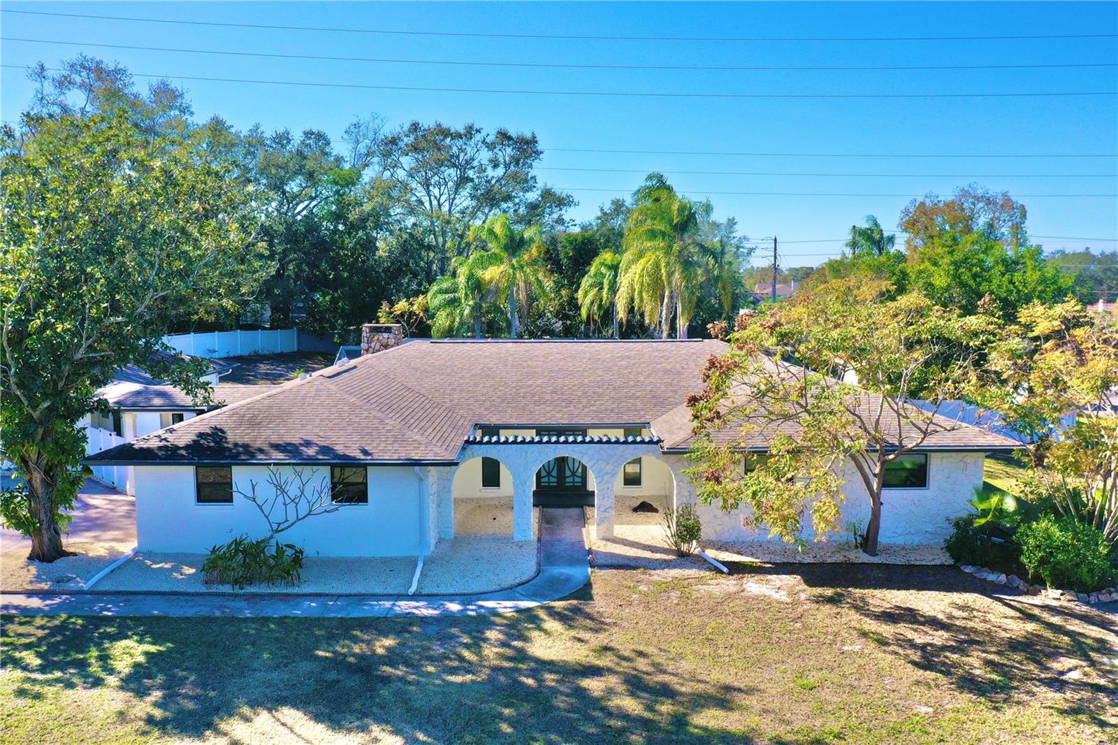 2142 HICKORY GATE DR W, DUNEDIN, FL, 34698