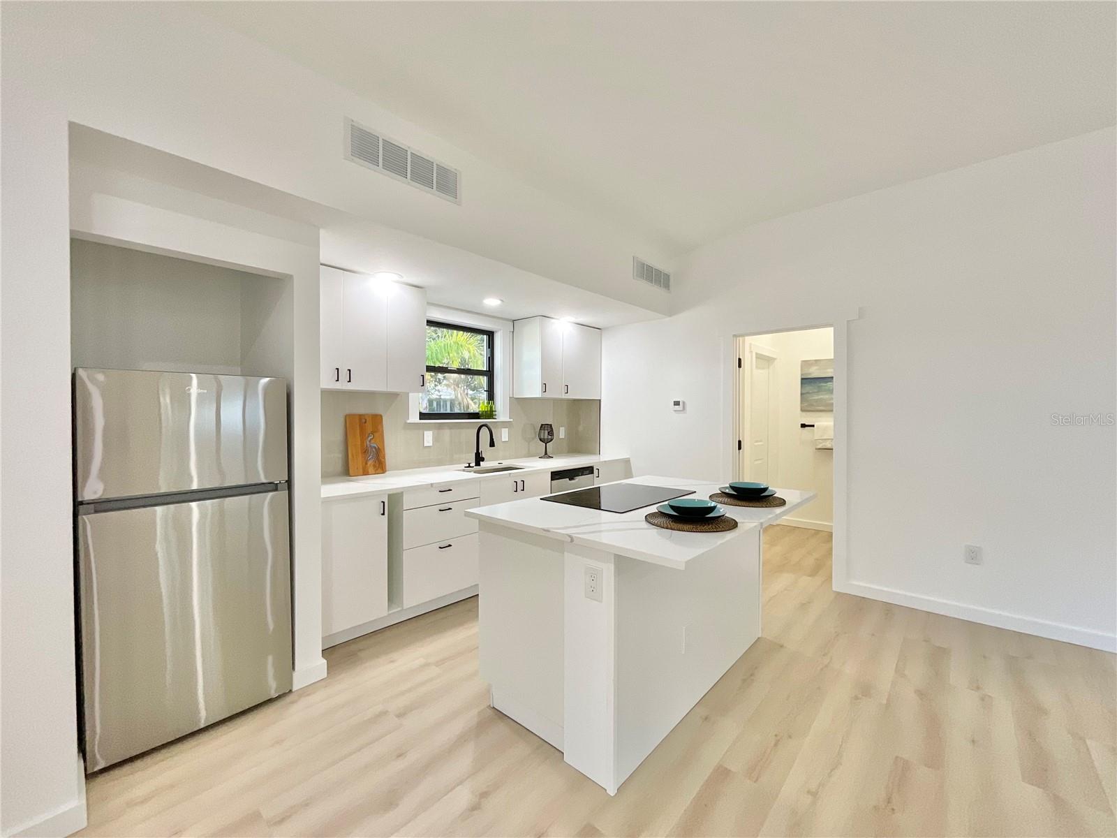 2142 HICKORY GATE DR W, DUNEDIN, FL, 34698