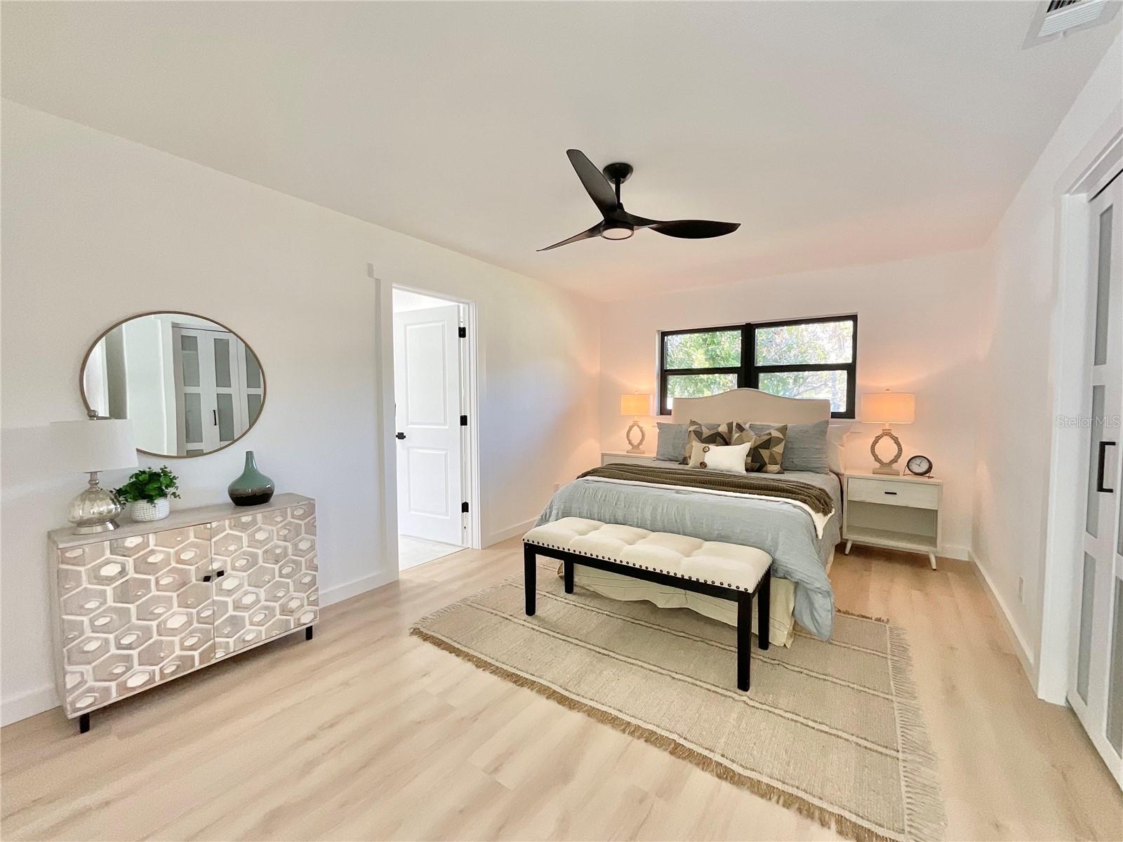 2142 HICKORY GATE DR W, DUNEDIN, FL, 34698