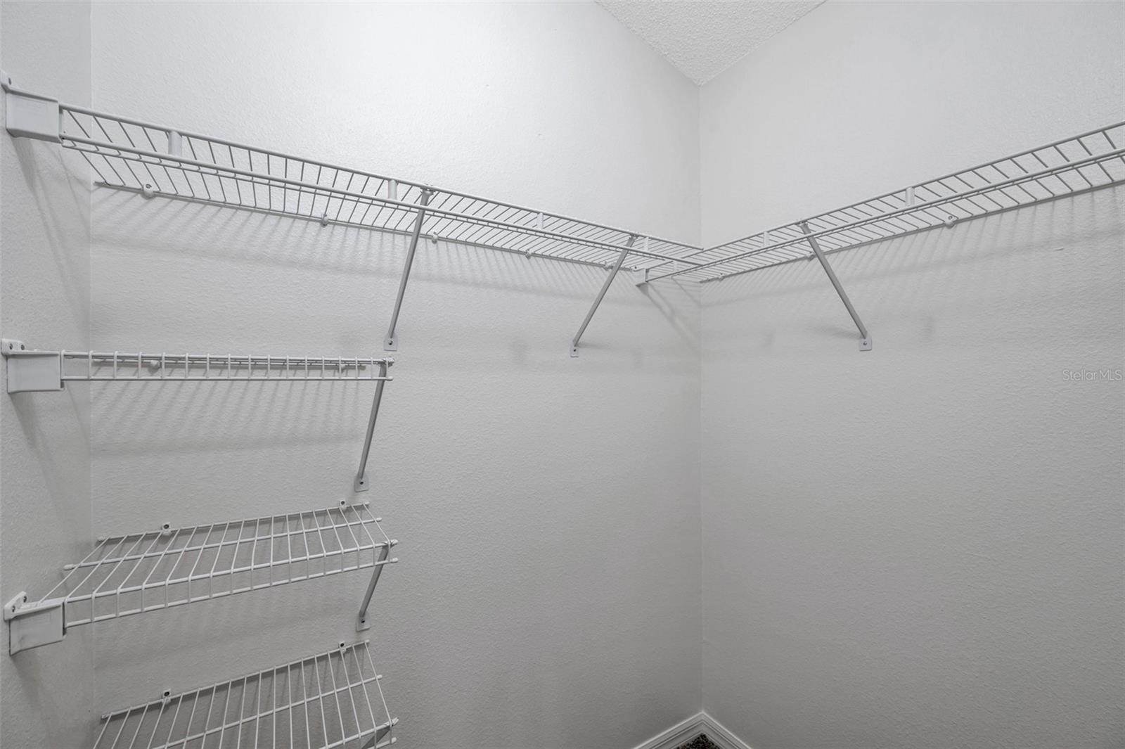 12240 EAKIN ST, WEEKI WACHEE, FL, 34614