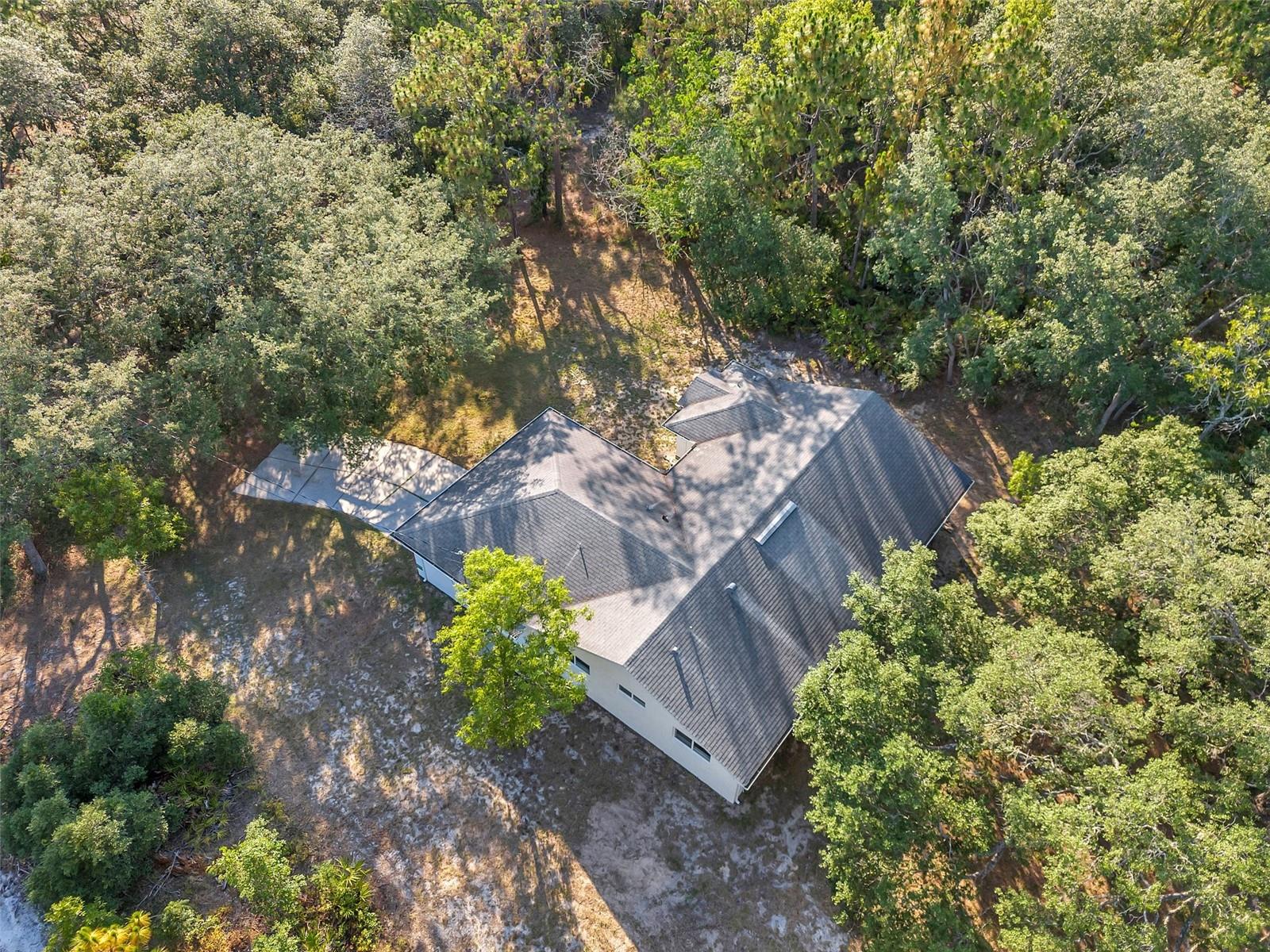 12240 EAKIN ST, WEEKI WACHEE, FL, 34614
