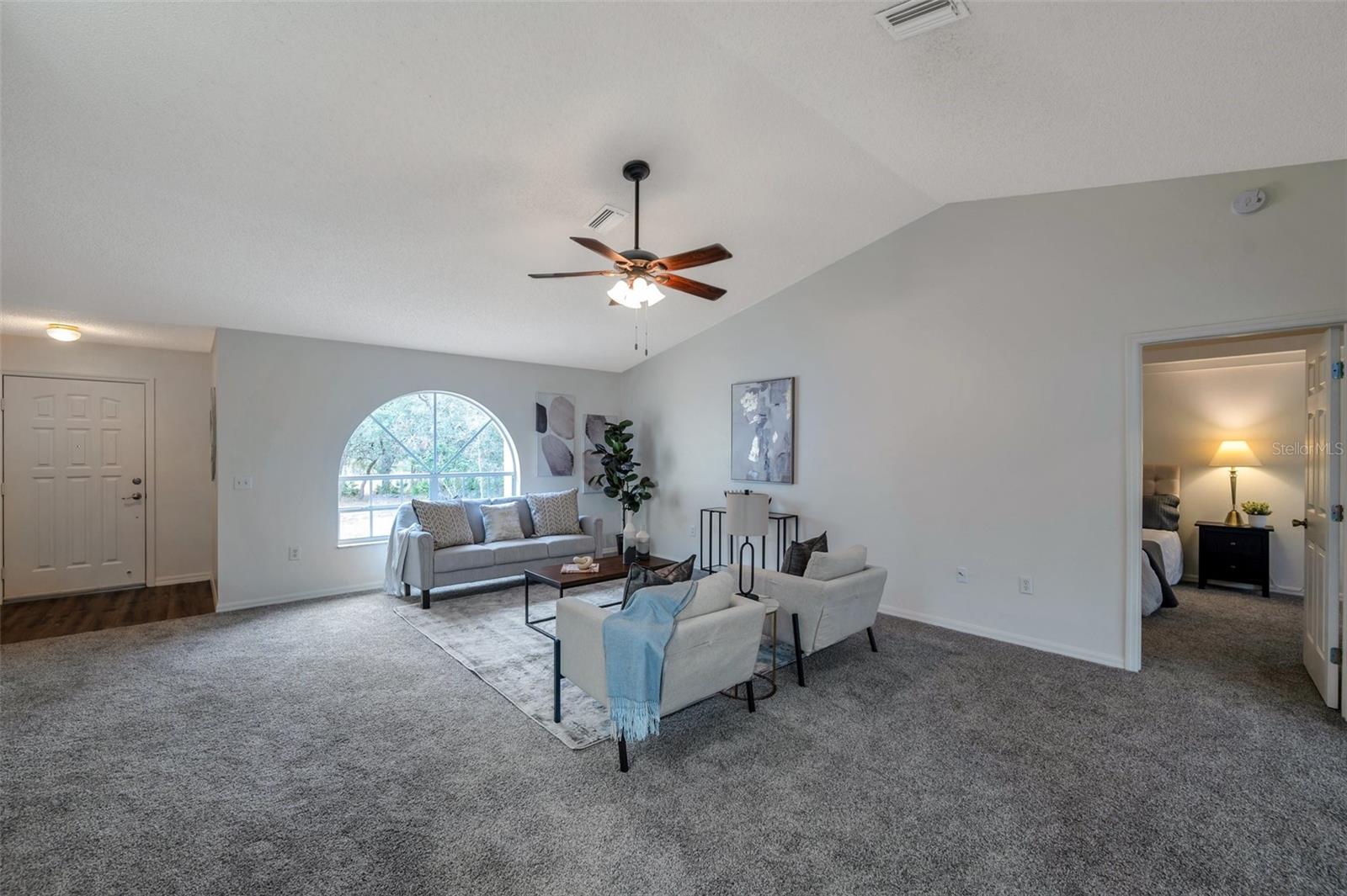 12240 EAKIN ST, WEEKI WACHEE, FL, 34614