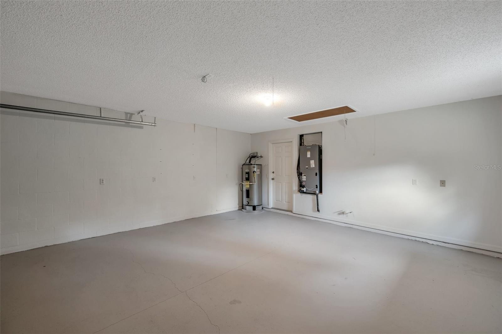 12240 EAKIN ST, WEEKI WACHEE, FL, 34614