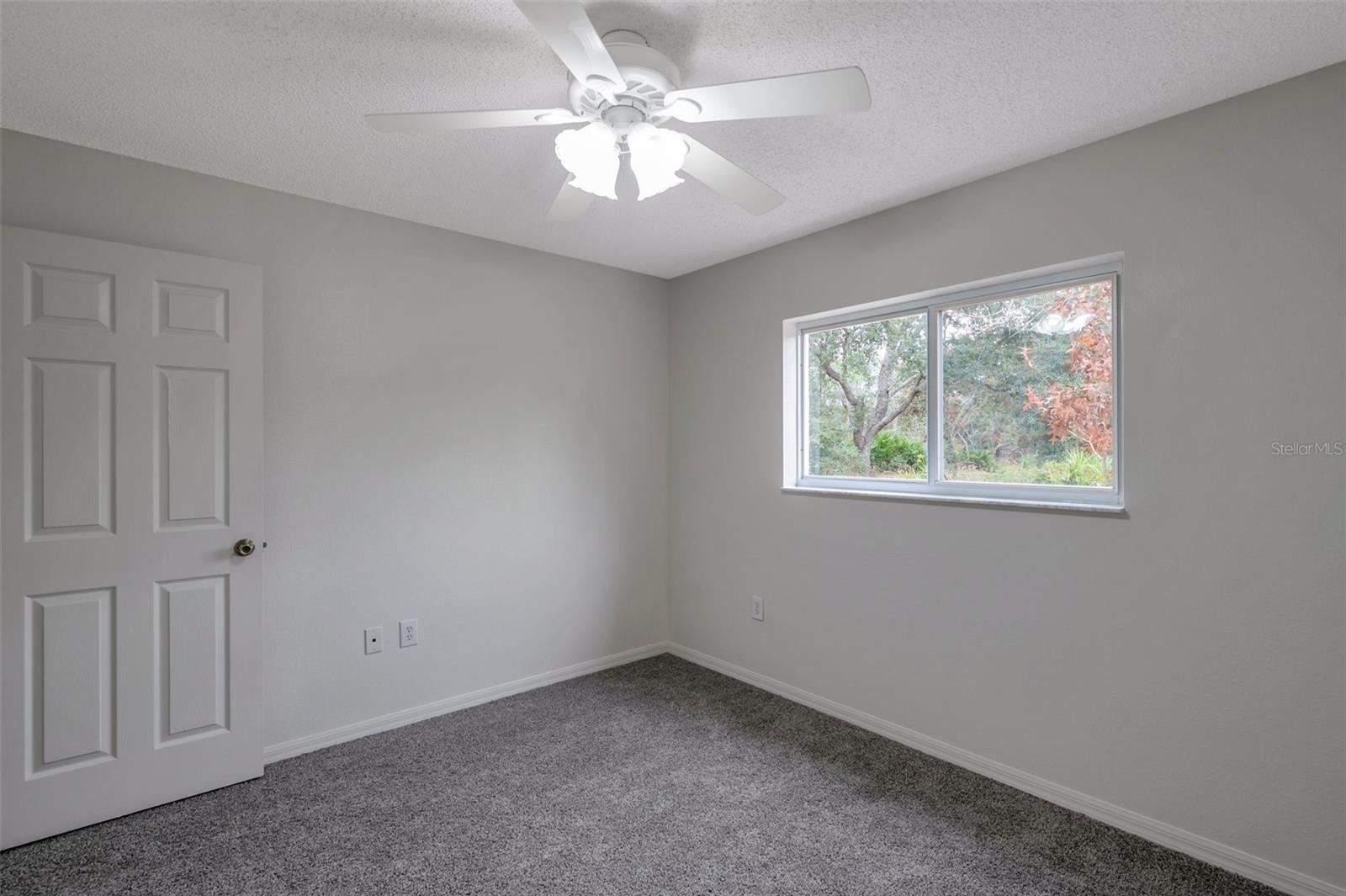 12240 EAKIN ST, WEEKI WACHEE, FL, 34614