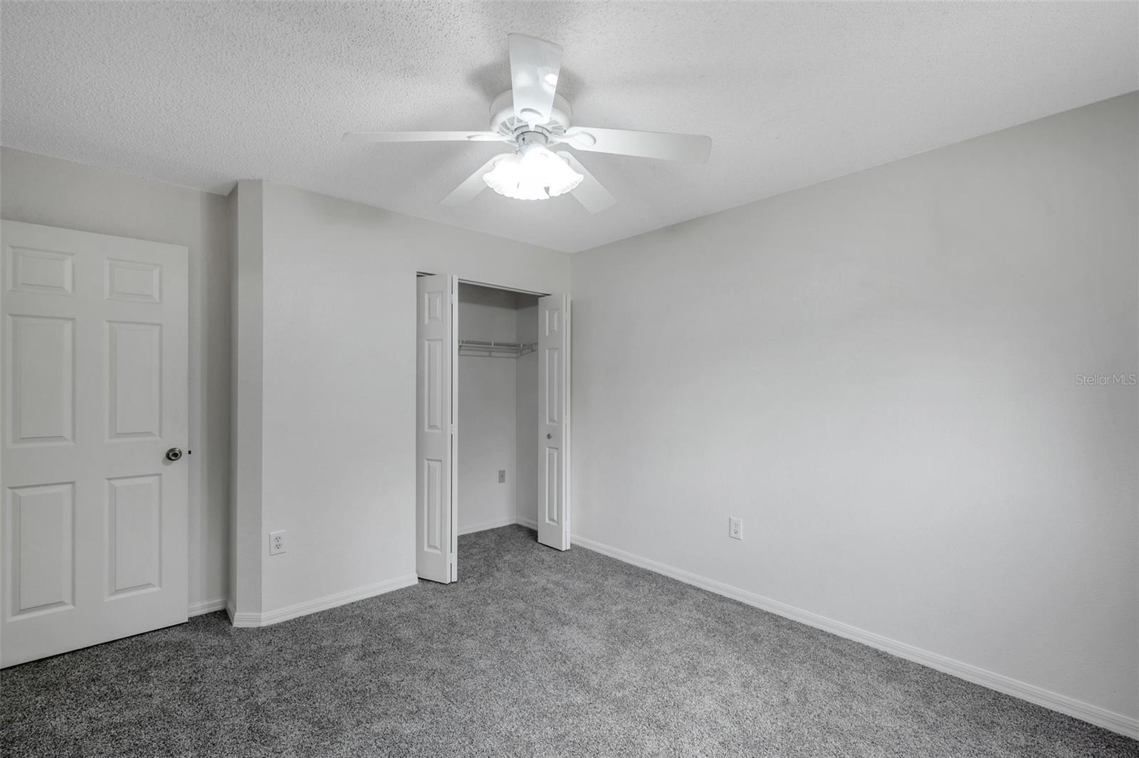 12240 EAKIN ST, WEEKI WACHEE, FL, 34614