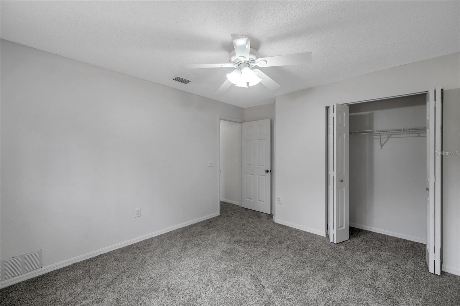 12240 EAKIN ST, WEEKI WACHEE, FL, 34614