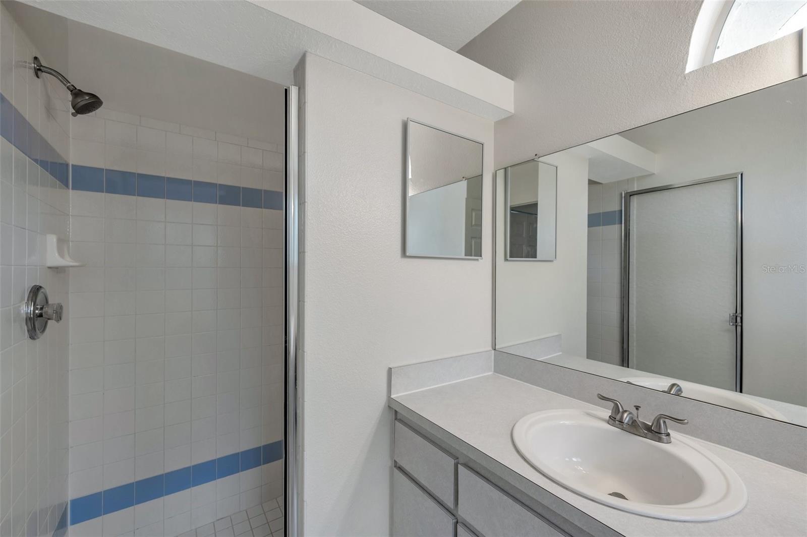 12240 EAKIN ST, WEEKI WACHEE, FL, 34614
