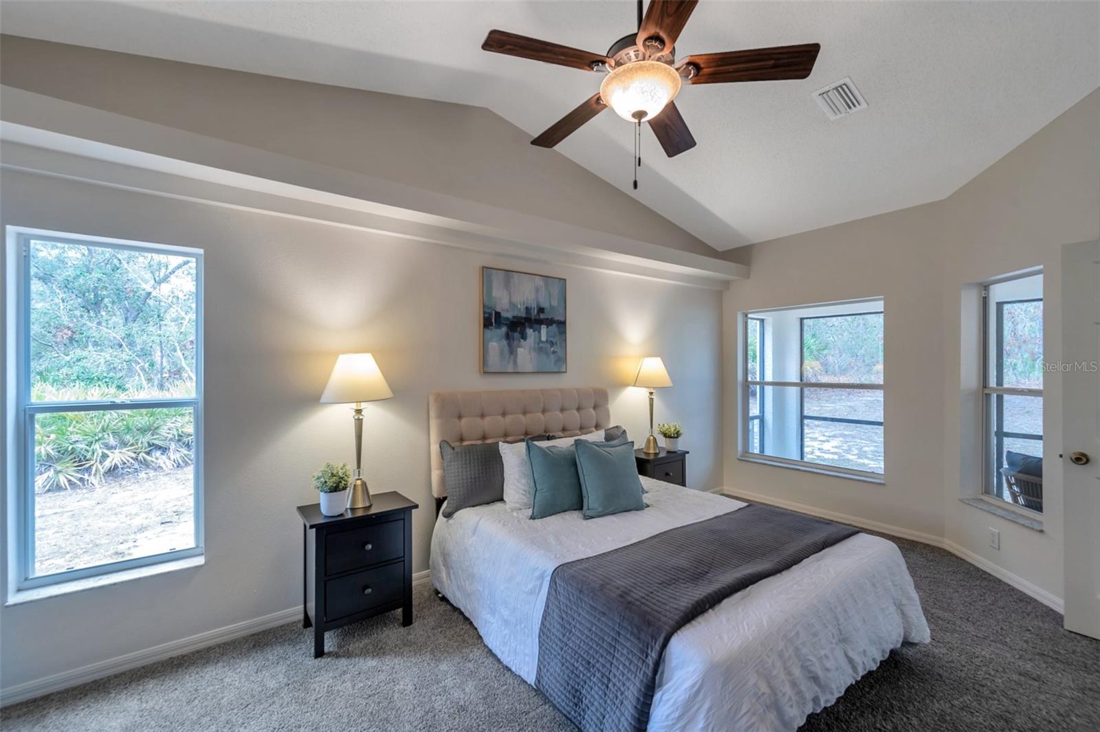 12240 EAKIN ST, WEEKI WACHEE, FL, 34614