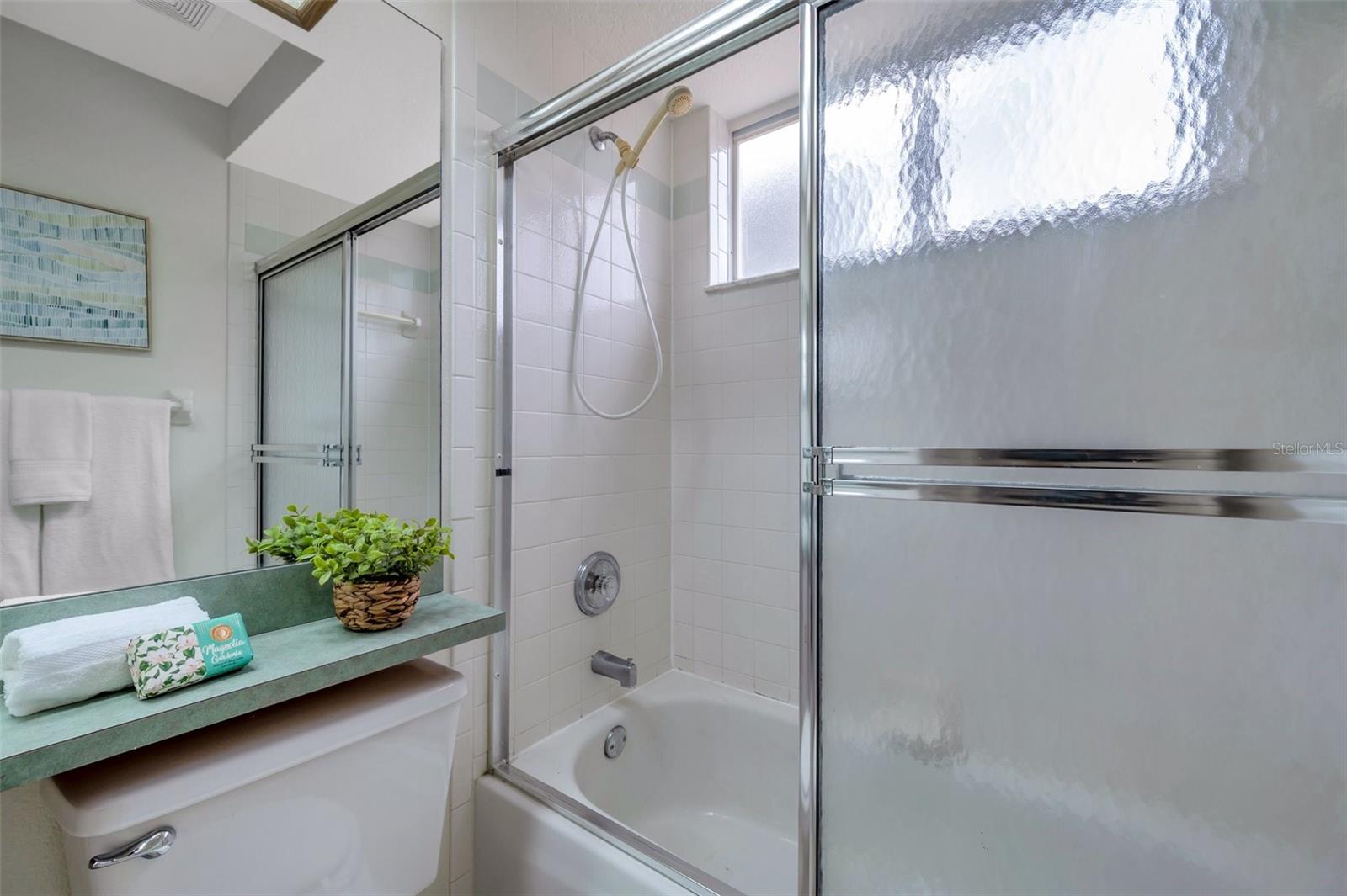 12240 EAKIN ST, WEEKI WACHEE, FL, 34614