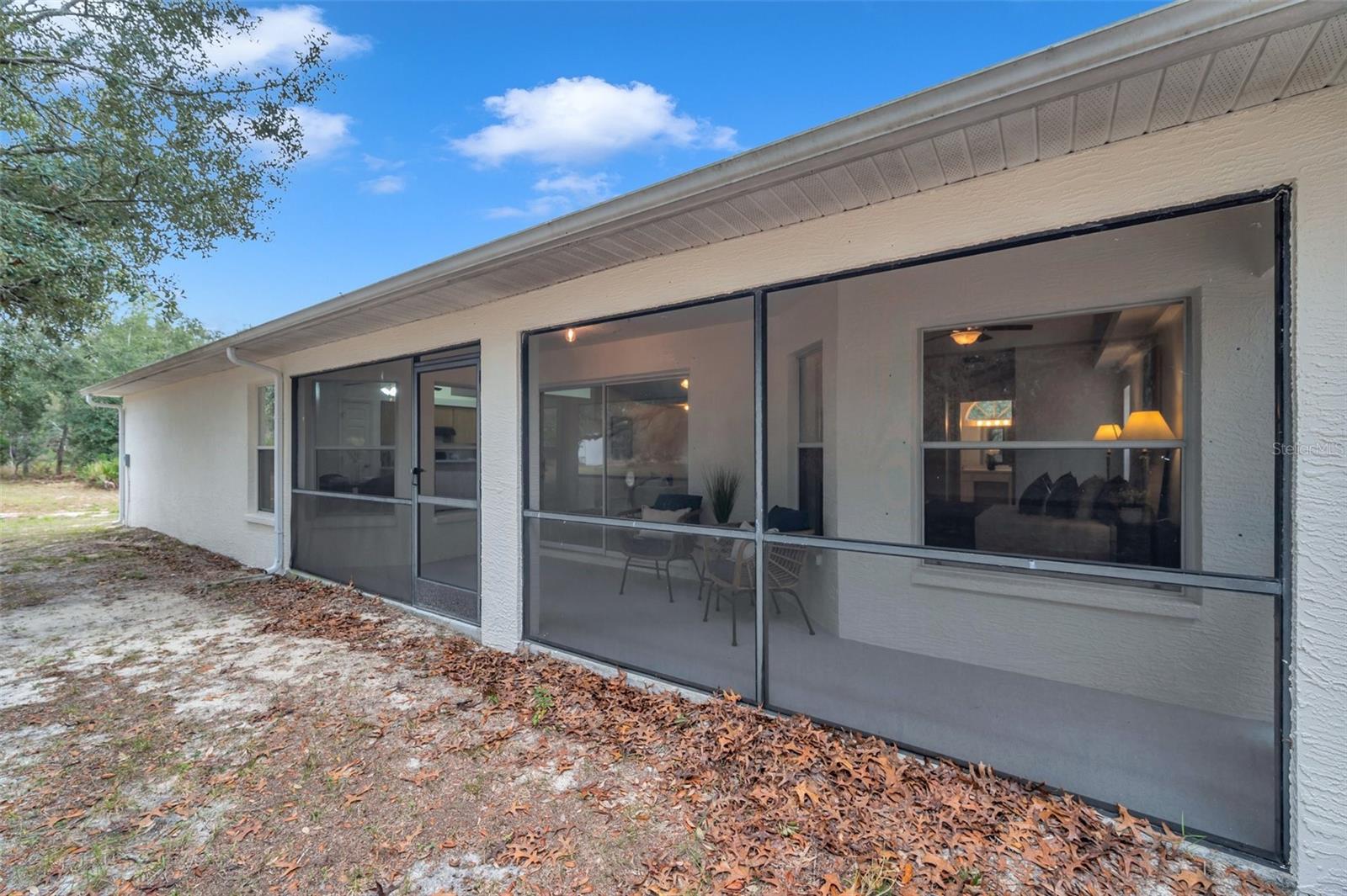 12240 EAKIN ST, WEEKI WACHEE, FL, 34614