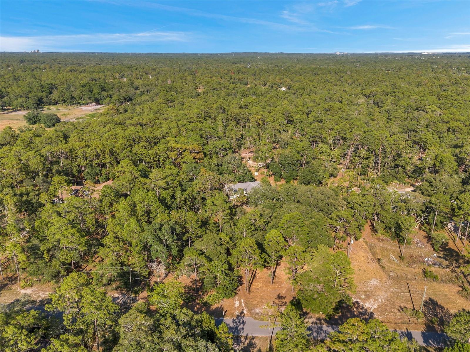 12240 EAKIN ST, WEEKI WACHEE, FL, 34614