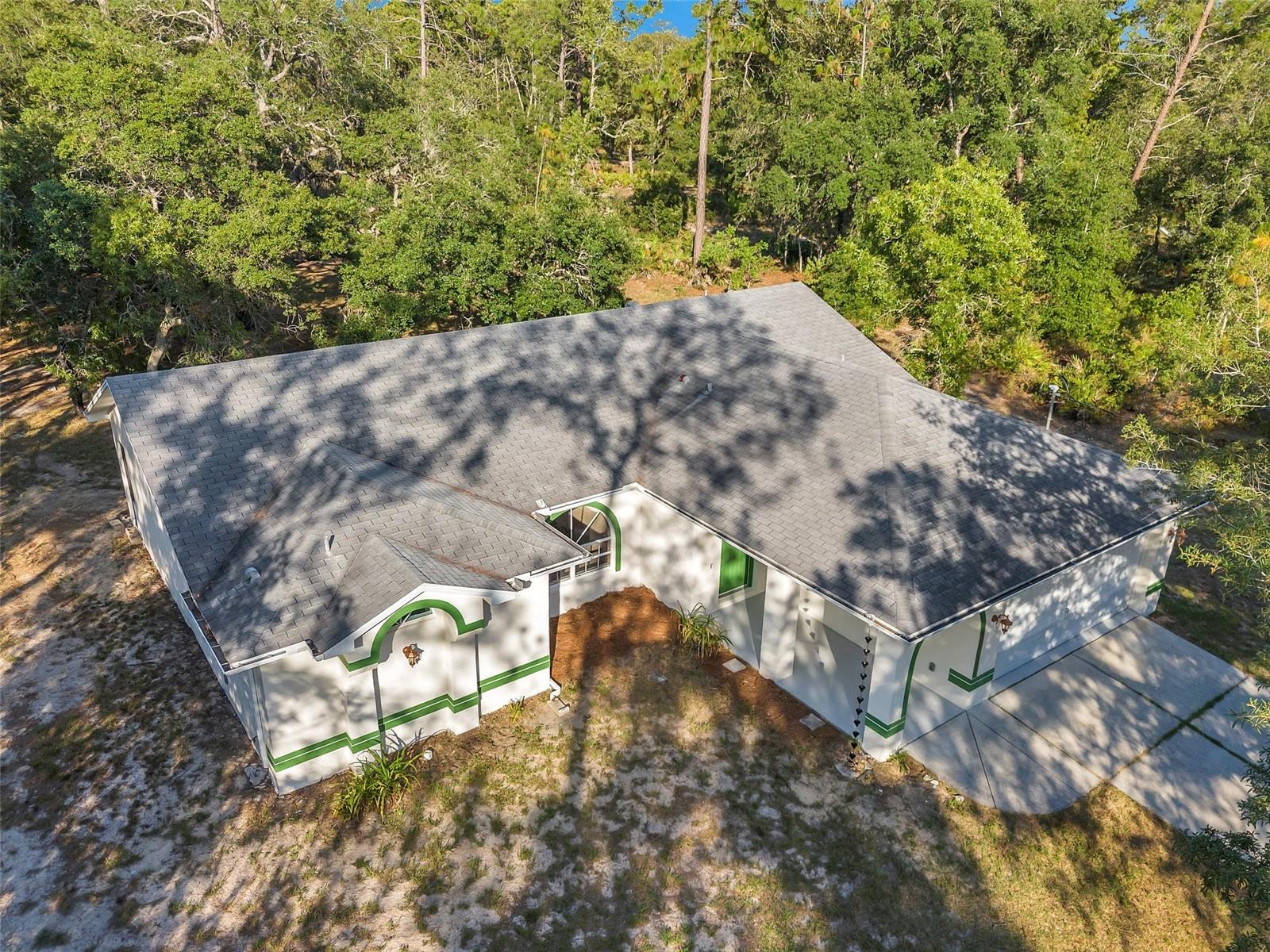 12240 EAKIN ST, WEEKI WACHEE, FL, 34614