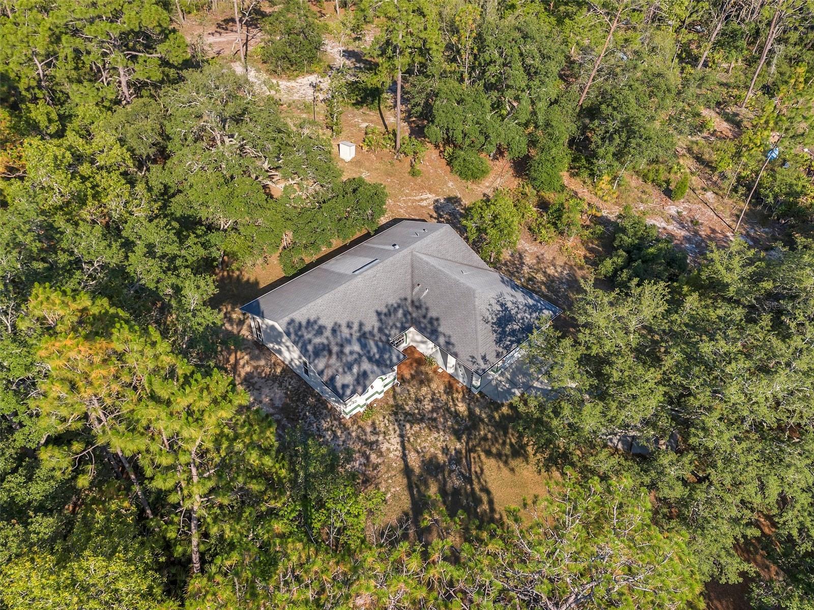 12240 EAKIN ST, WEEKI WACHEE, FL, 34614