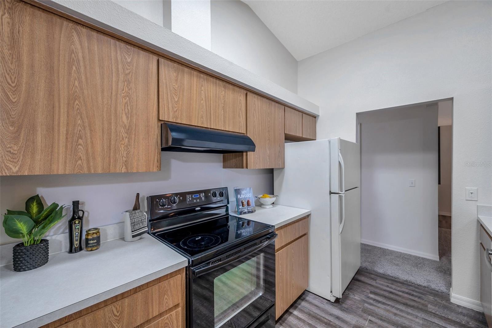 12240 EAKIN ST, WEEKI WACHEE, FL, 34614