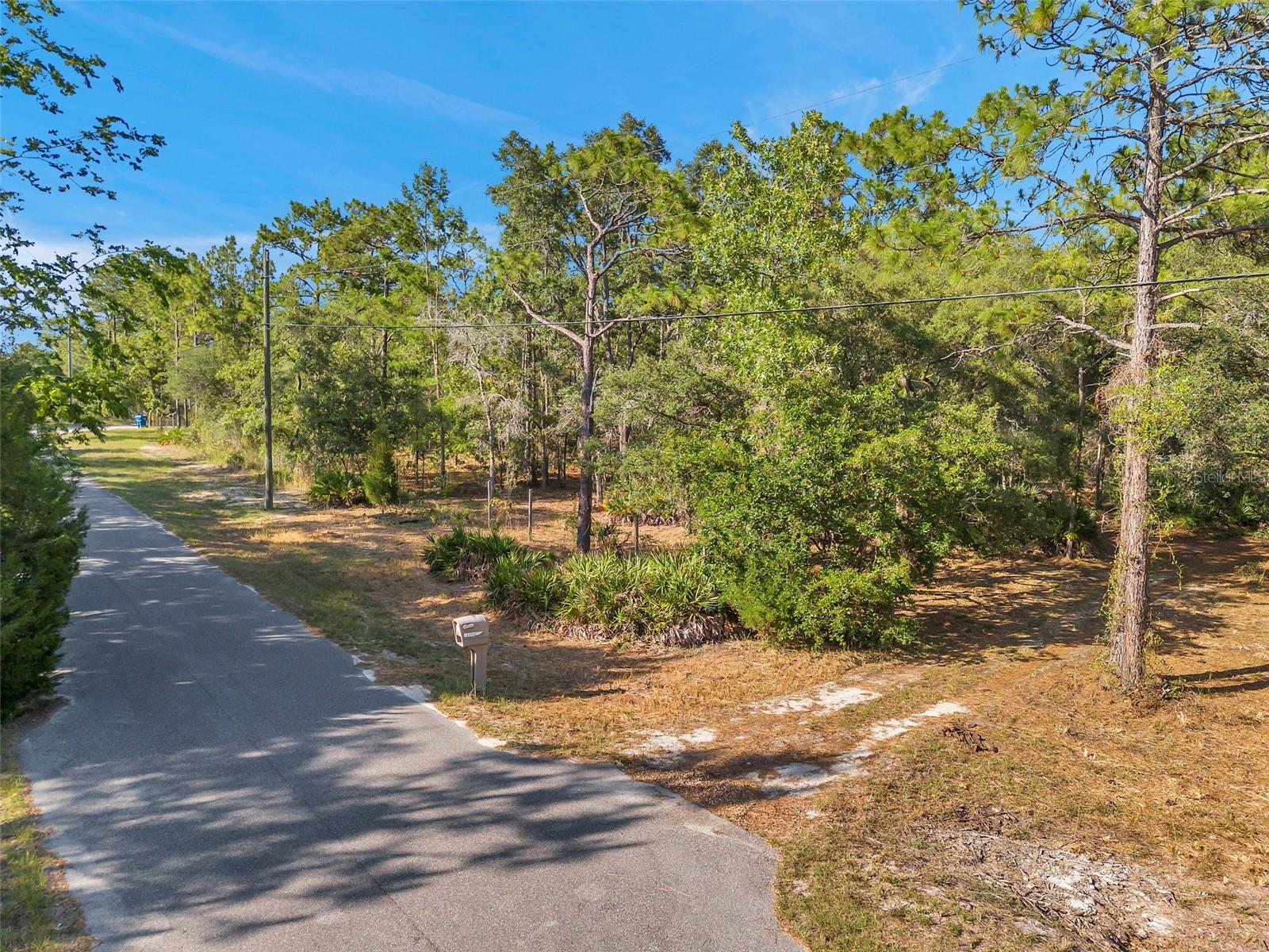 12240 EAKIN ST, WEEKI WACHEE, FL, 34614
