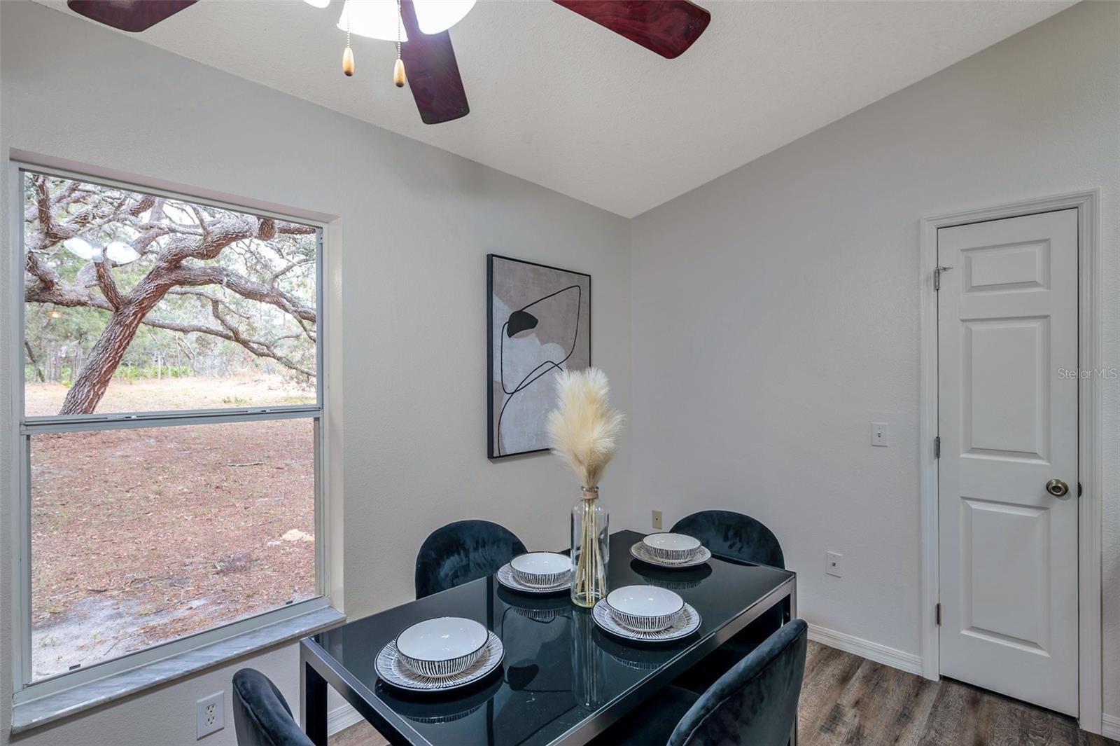 12240 EAKIN ST, WEEKI WACHEE, FL, 34614