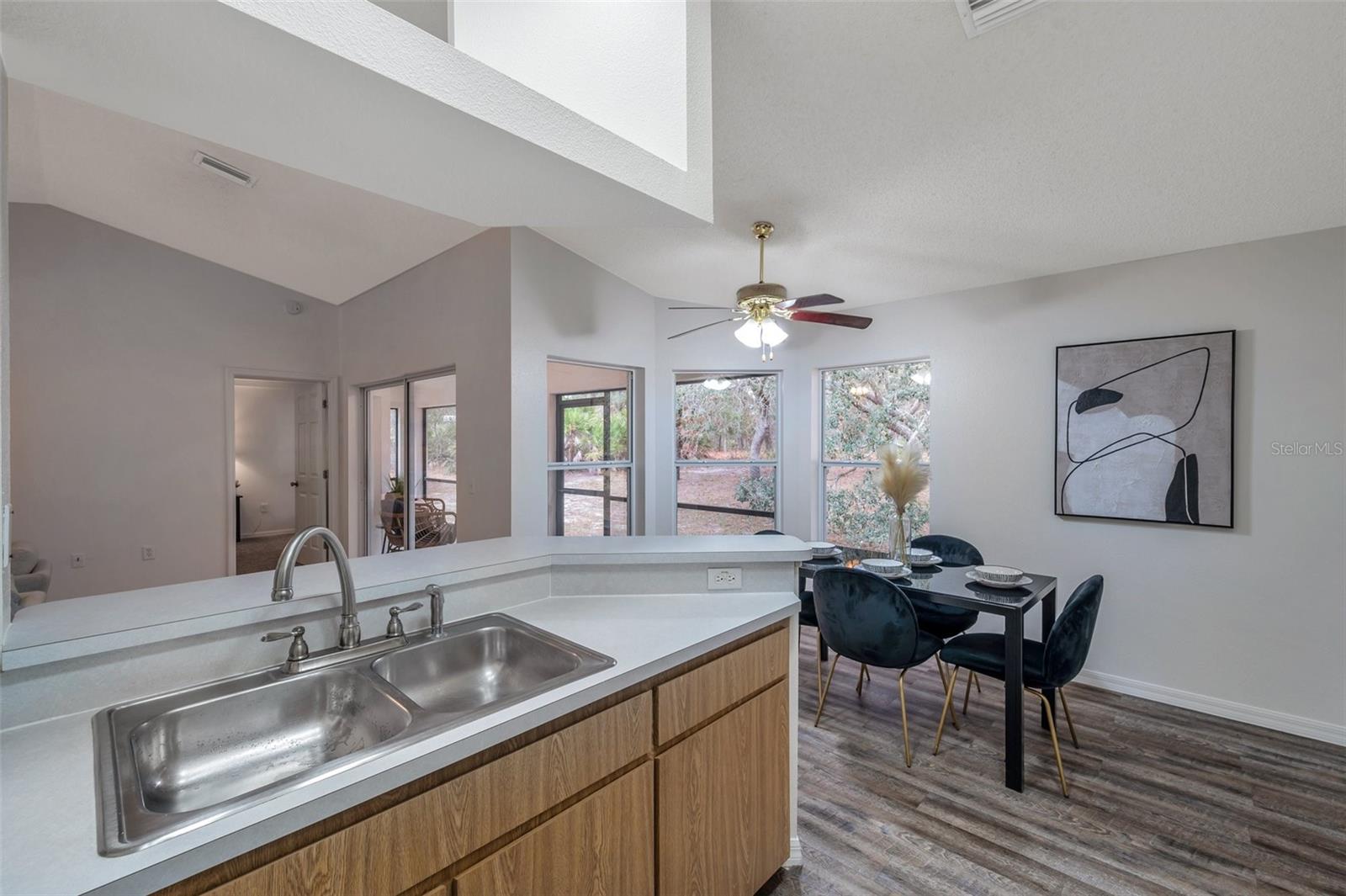 12240 EAKIN ST, WEEKI WACHEE, FL, 34614