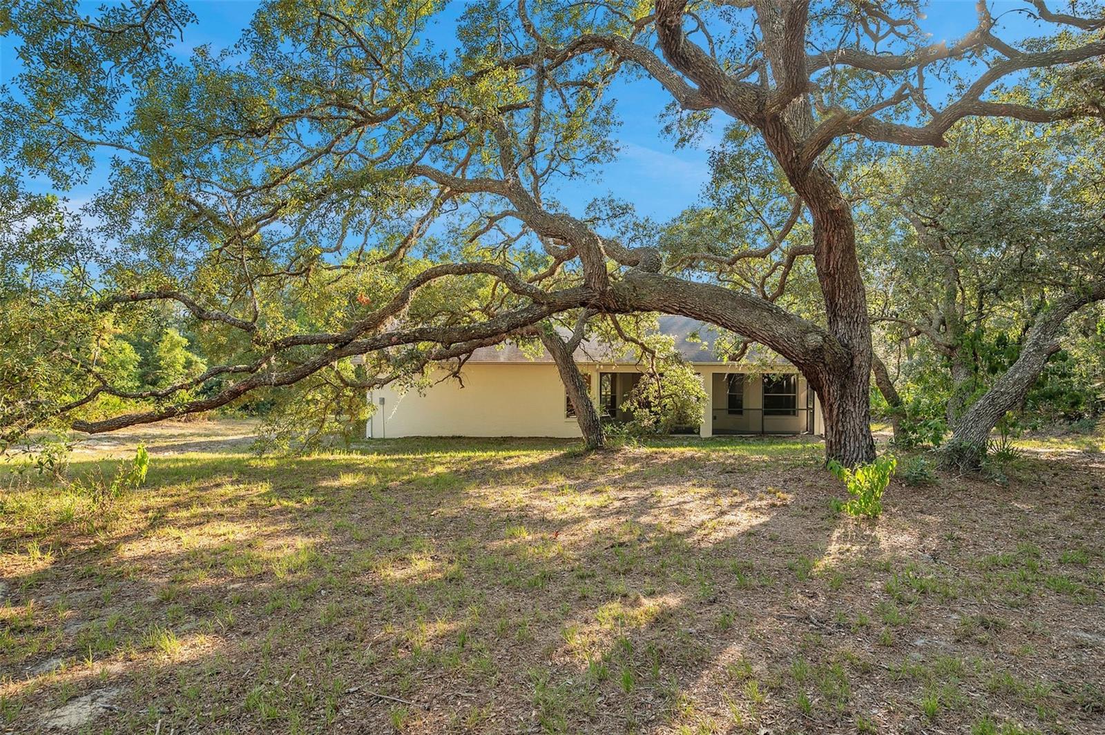 12240 EAKIN ST, WEEKI WACHEE, FL, 34614
