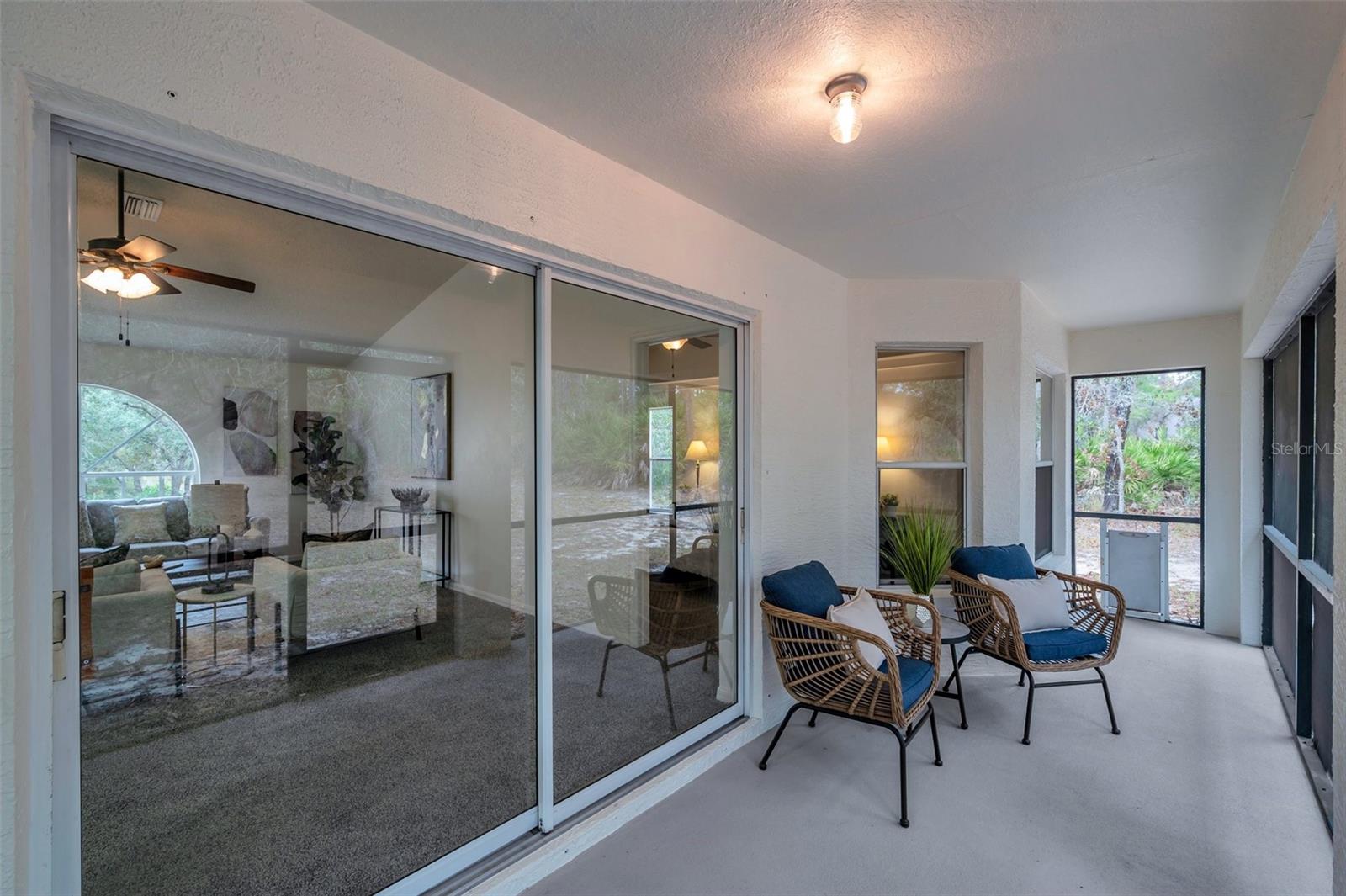 12240 EAKIN ST, WEEKI WACHEE, FL, 34614