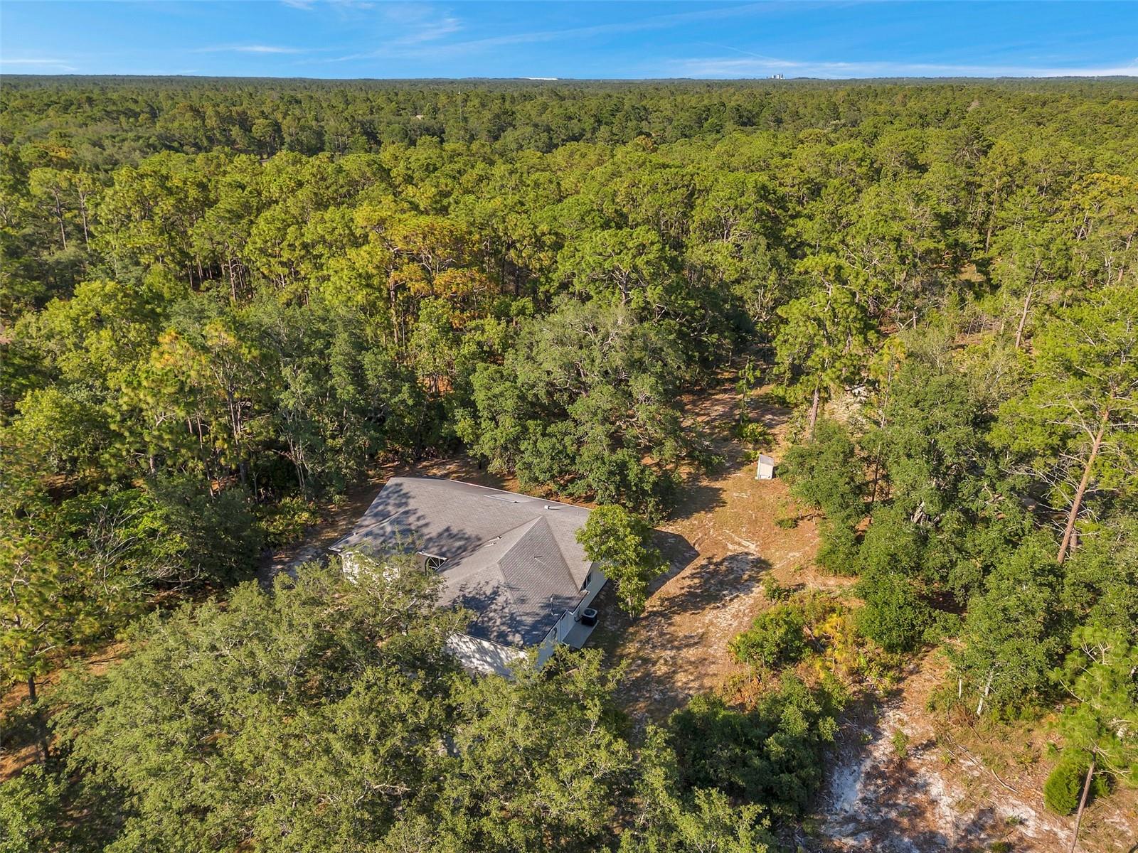 12240 EAKIN ST, WEEKI WACHEE, FL, 34614