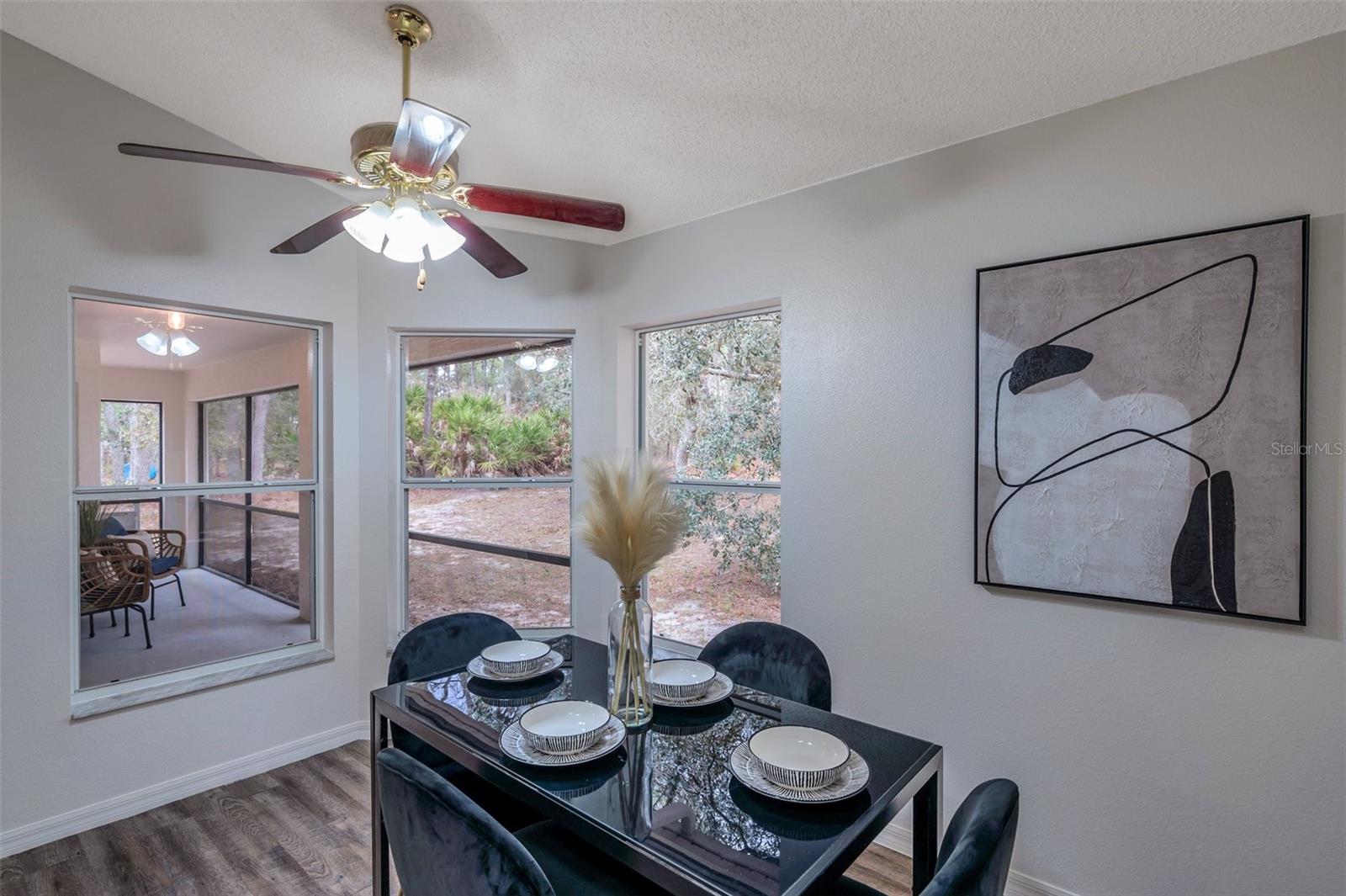 12240 EAKIN ST, WEEKI WACHEE, FL, 34614