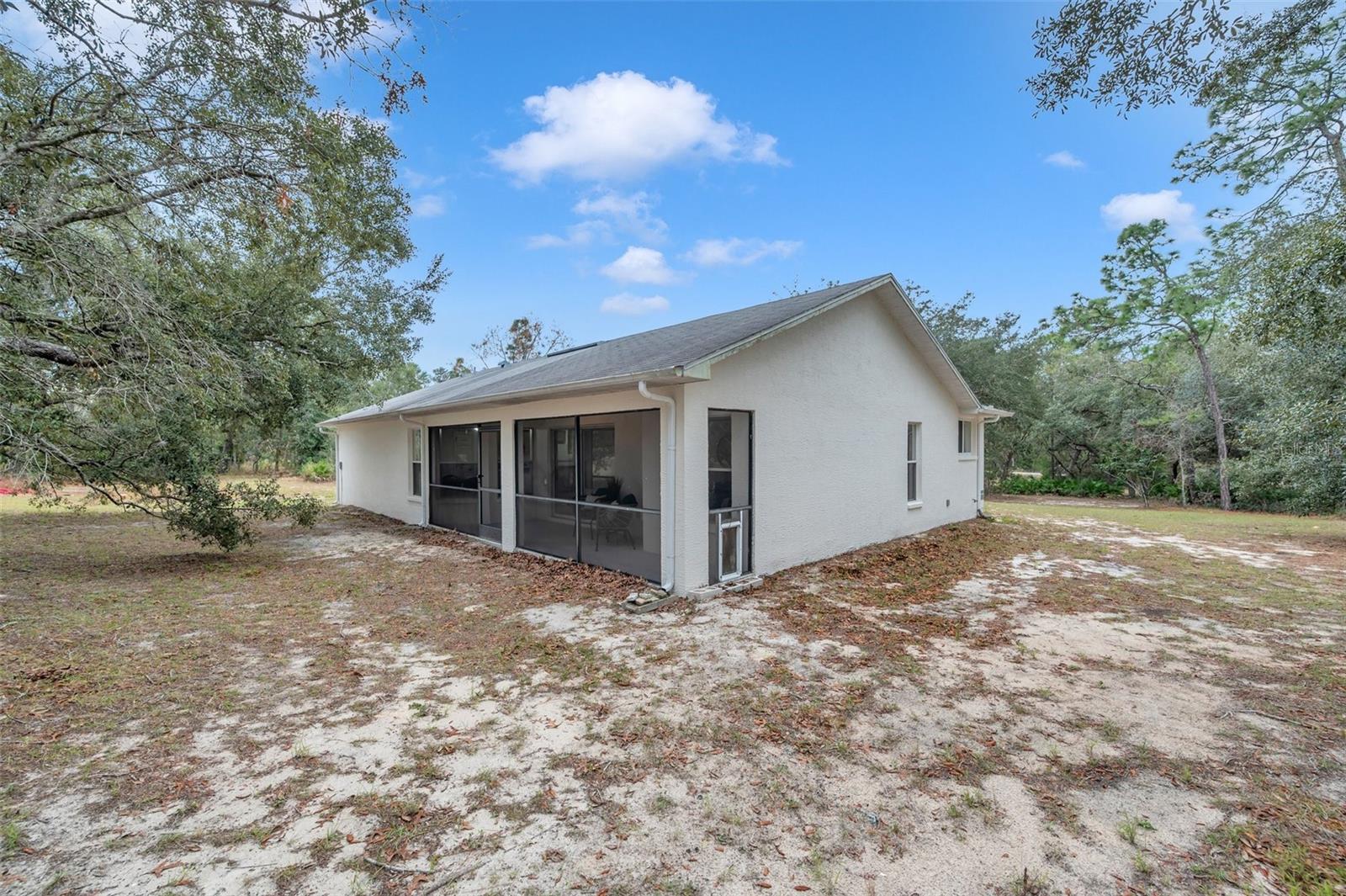 12240 EAKIN ST, WEEKI WACHEE, FL, 34614
