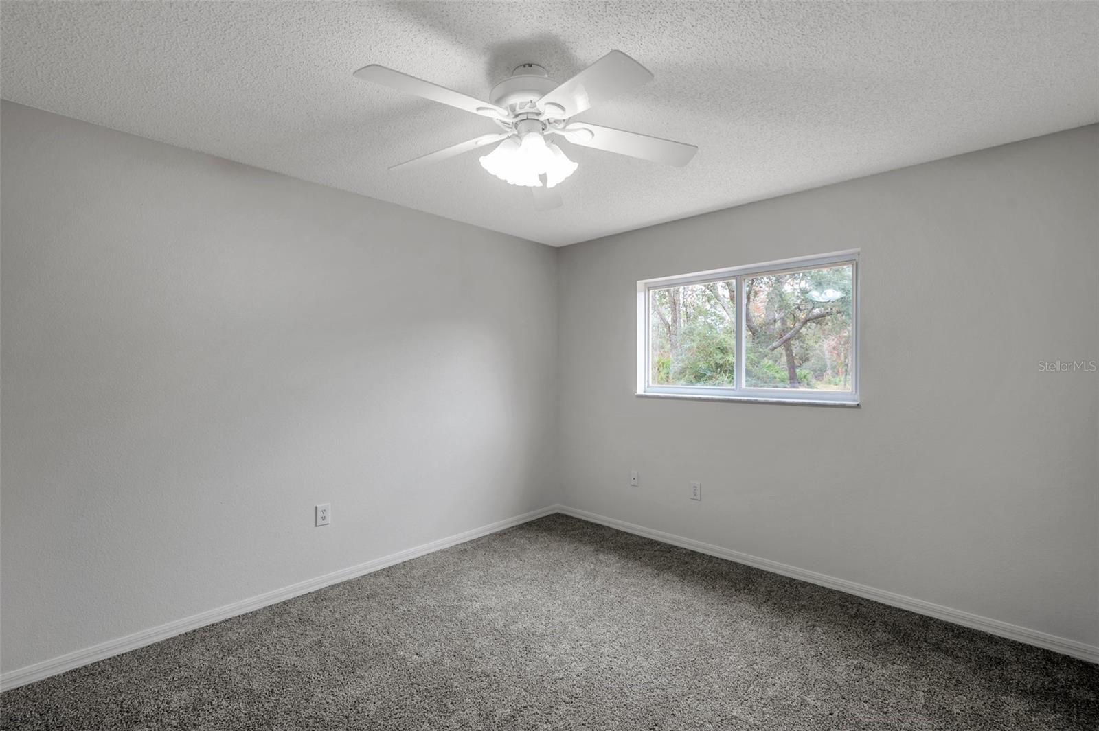 12240 EAKIN ST, WEEKI WACHEE, FL, 34614