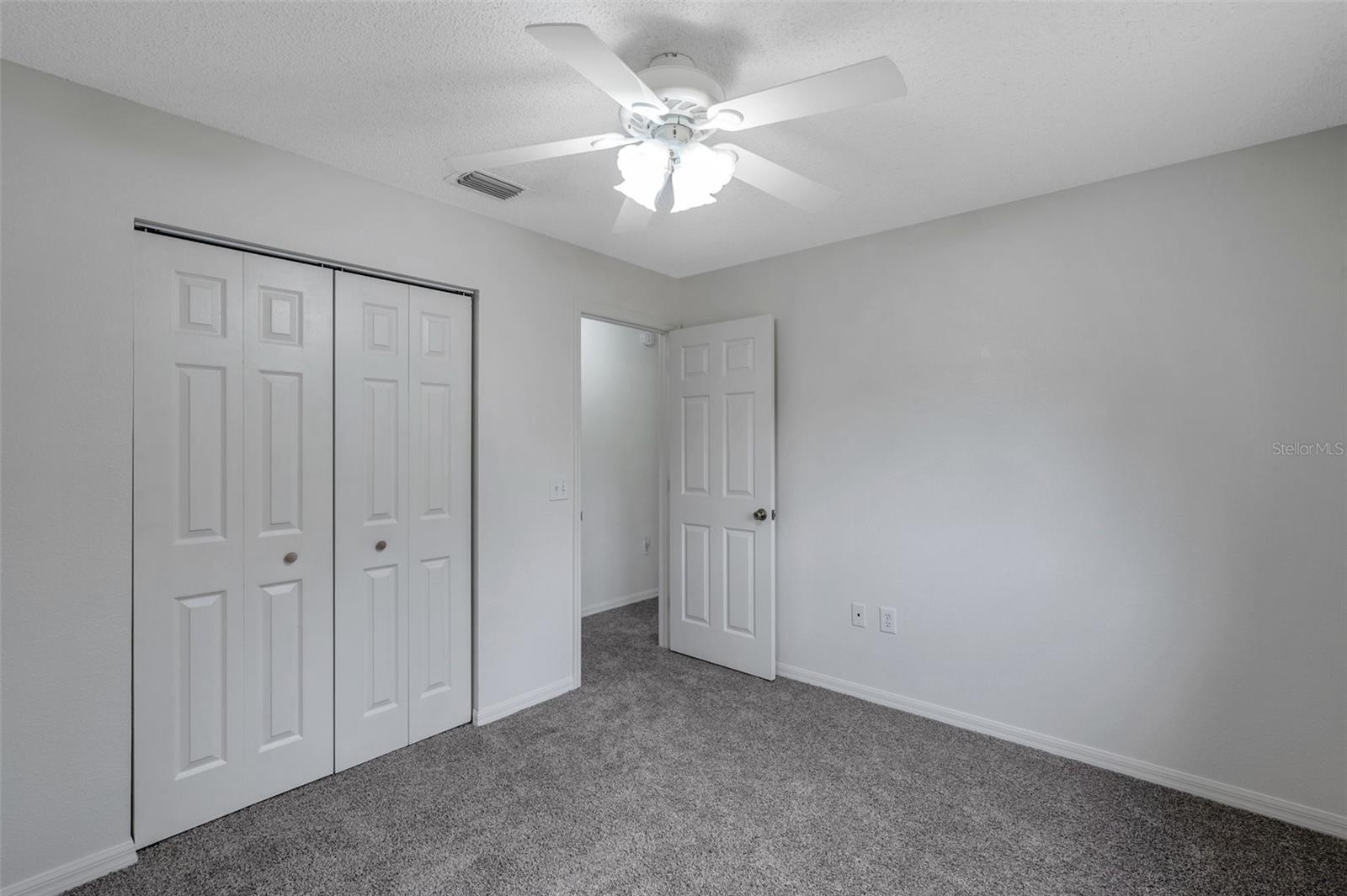 12240 EAKIN ST, WEEKI WACHEE, FL, 34614