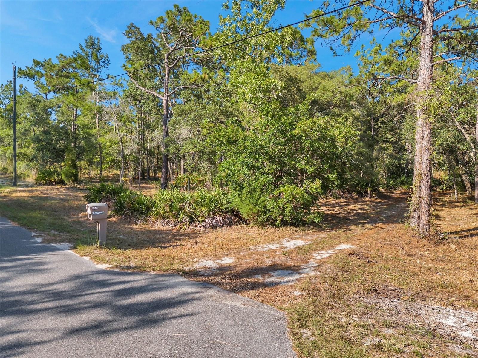 12240 EAKIN ST, WEEKI WACHEE, FL, 34614