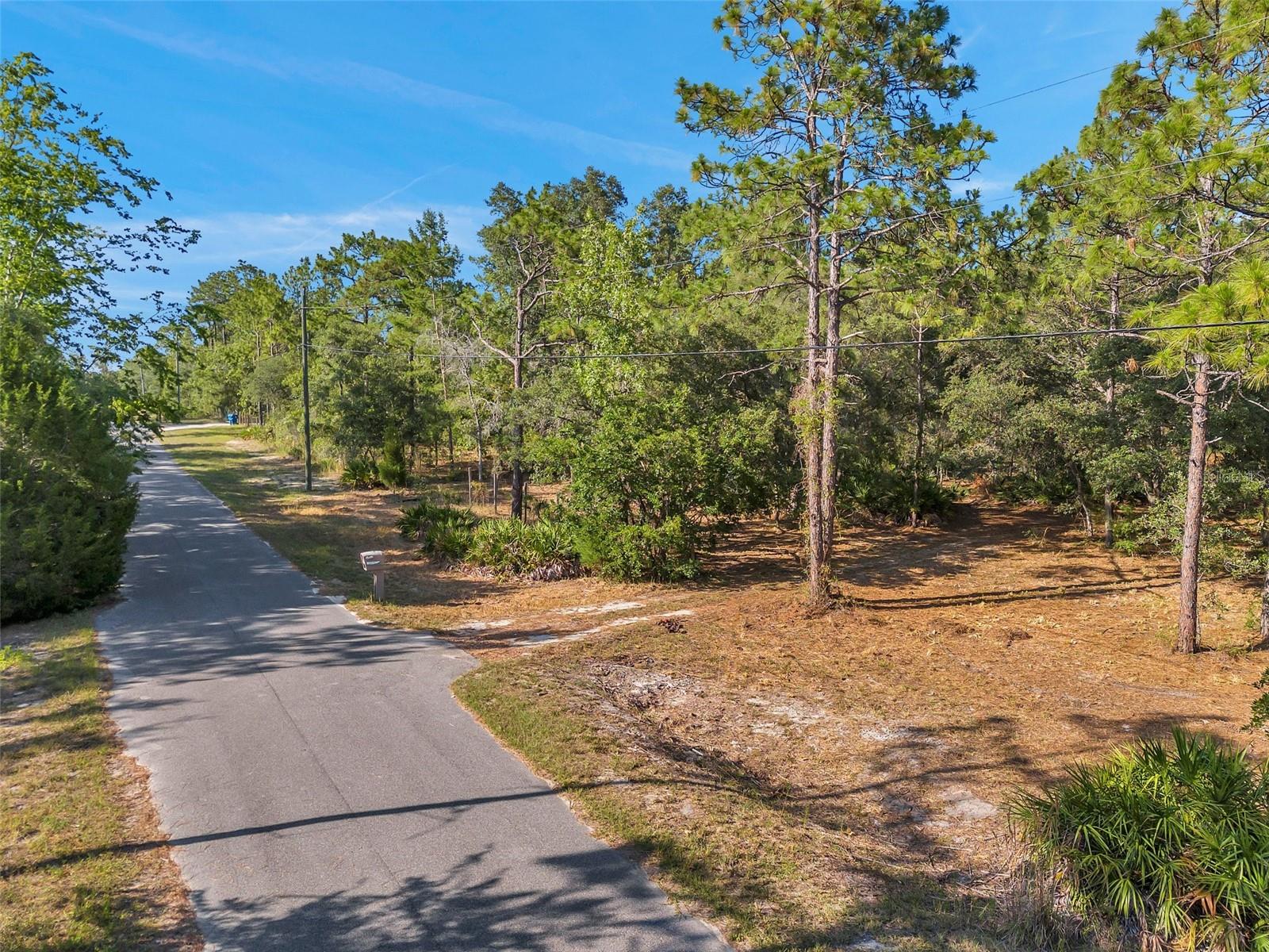 12240 EAKIN ST, WEEKI WACHEE, FL, 34614