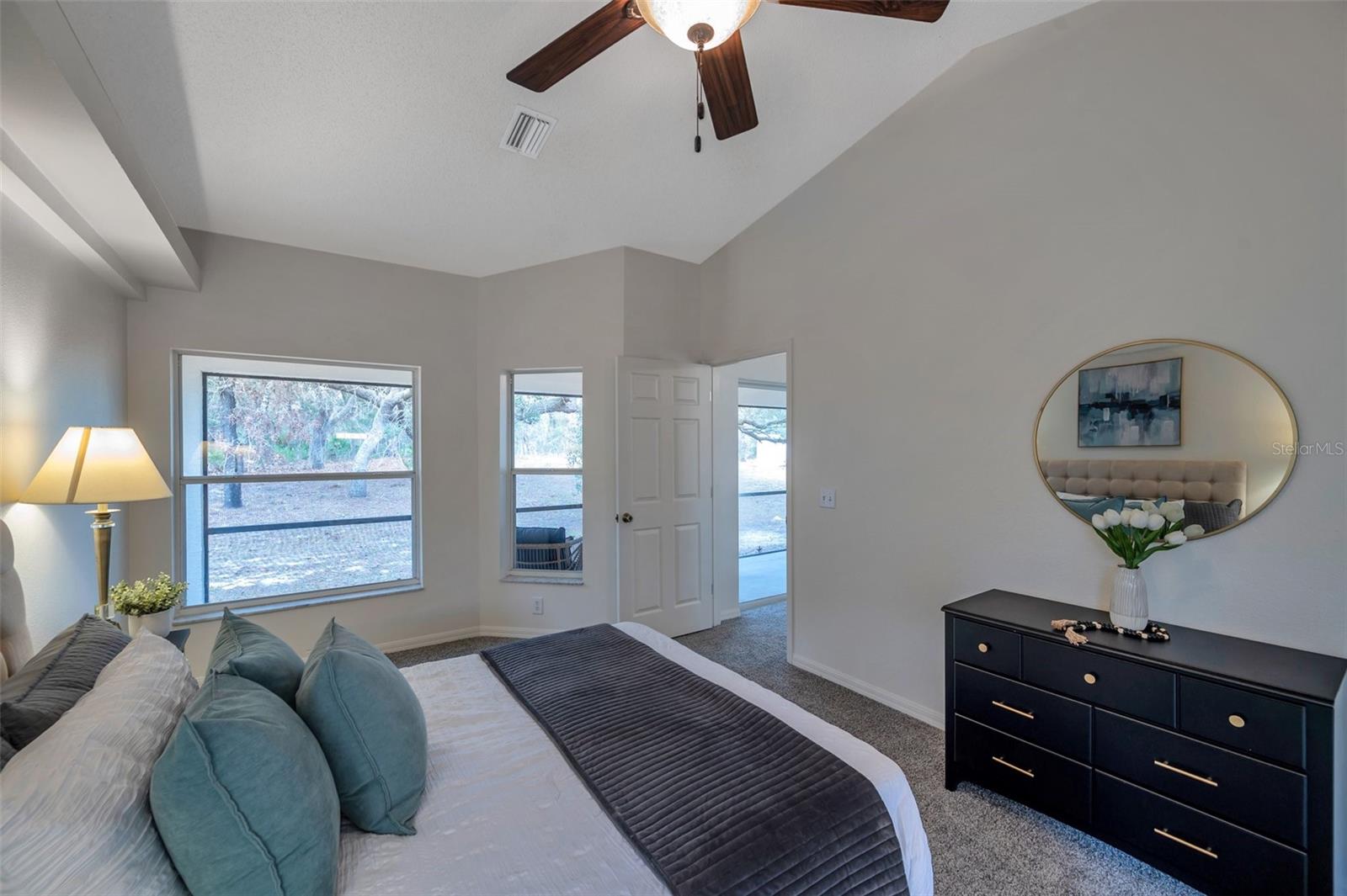 12240 EAKIN ST, WEEKI WACHEE, FL, 34614