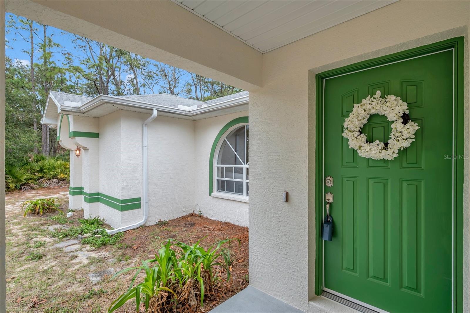 12240 EAKIN ST, WEEKI WACHEE, FL, 34614
