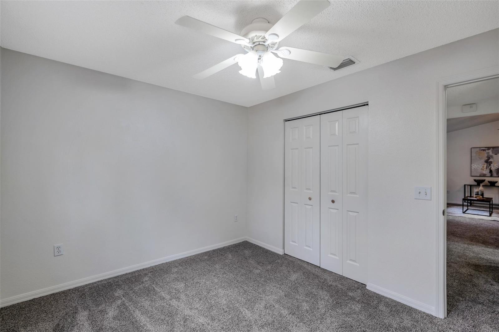 12240 EAKIN ST, WEEKI WACHEE, FL, 34614