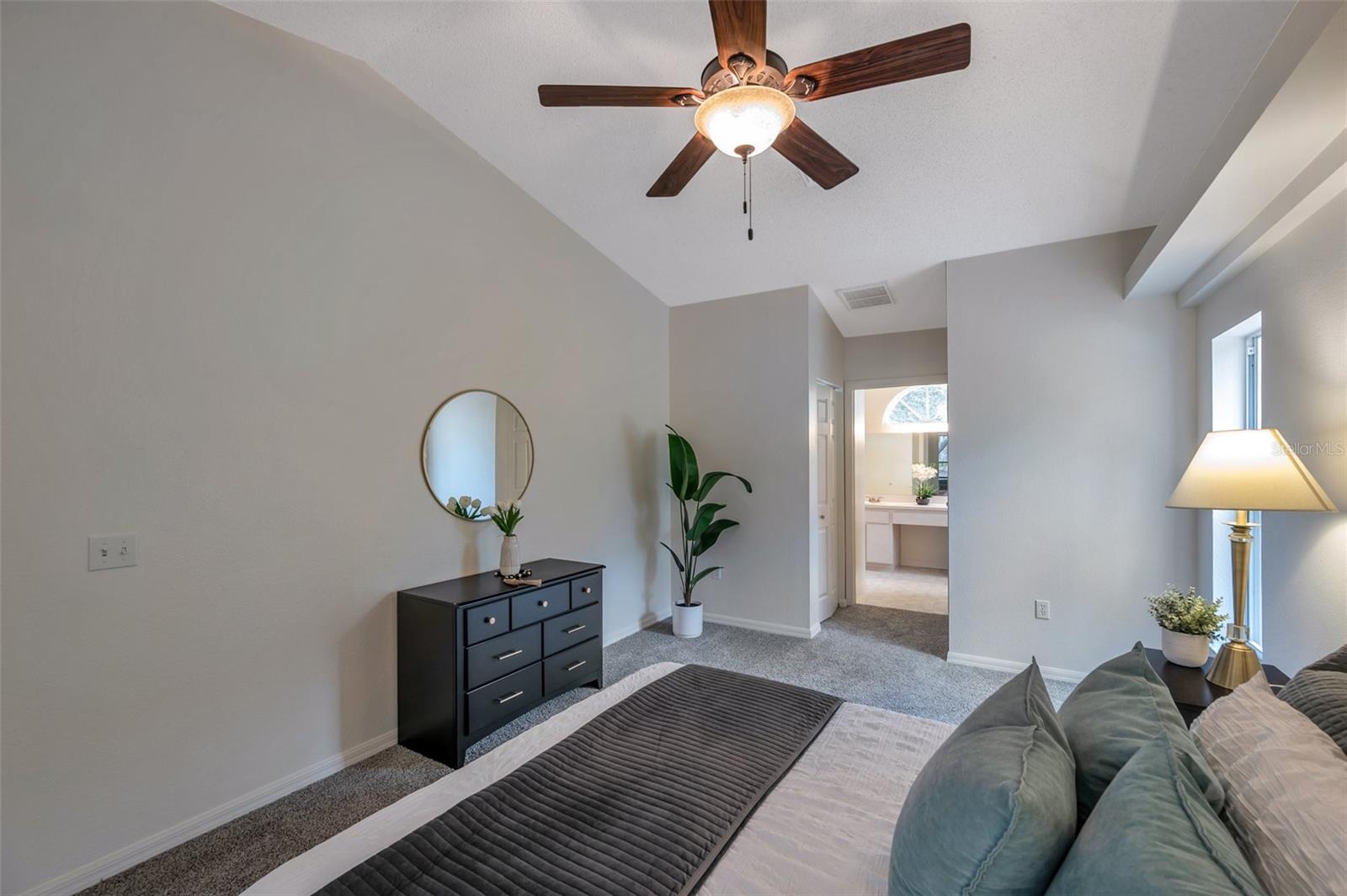 12240 EAKIN ST, WEEKI WACHEE, FL, 34614