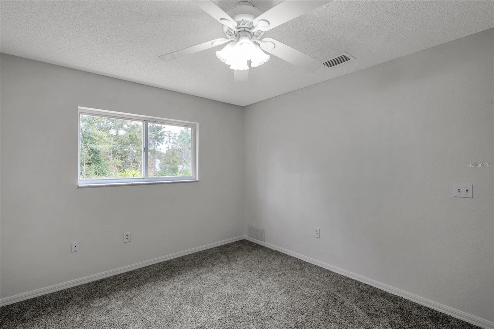 12240 EAKIN ST, WEEKI WACHEE, FL, 34614
