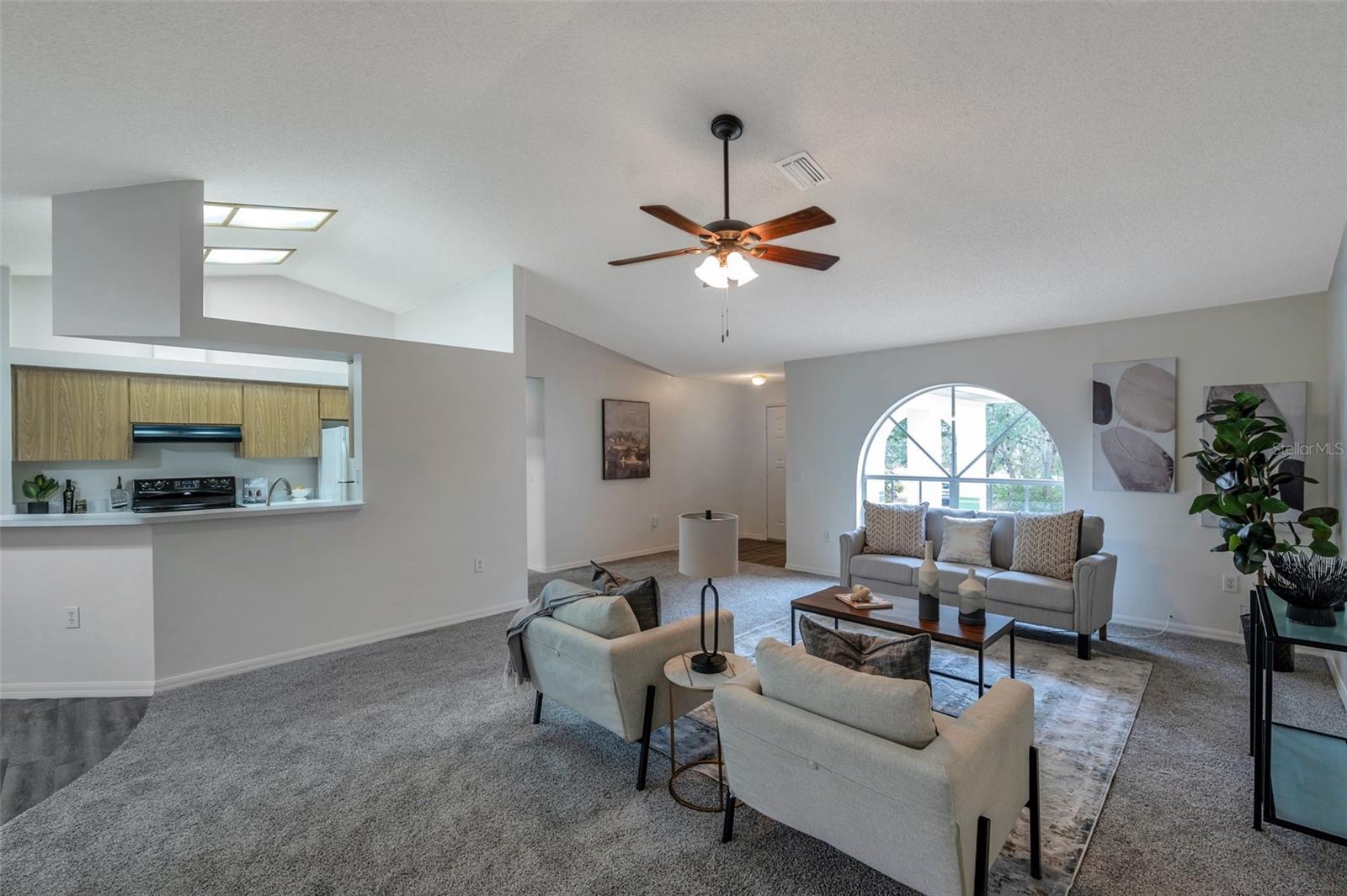 12240 EAKIN ST, WEEKI WACHEE, FL, 34614