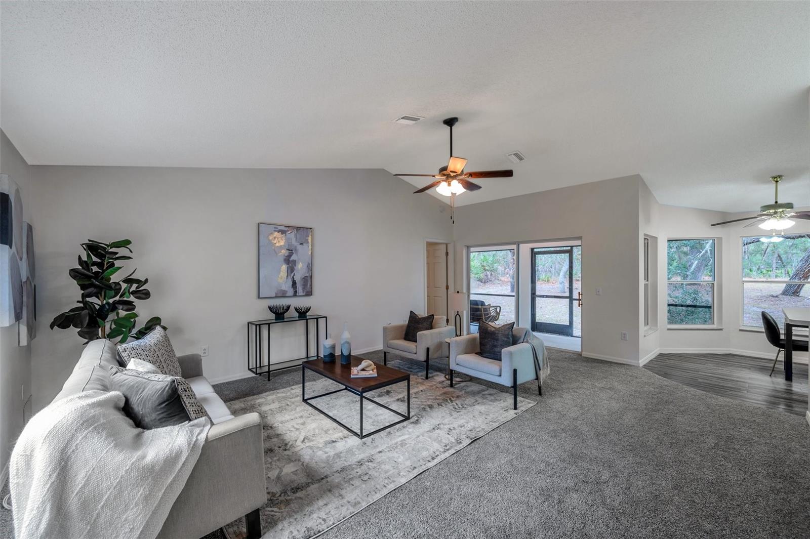 12240 EAKIN ST, WEEKI WACHEE, FL, 34614