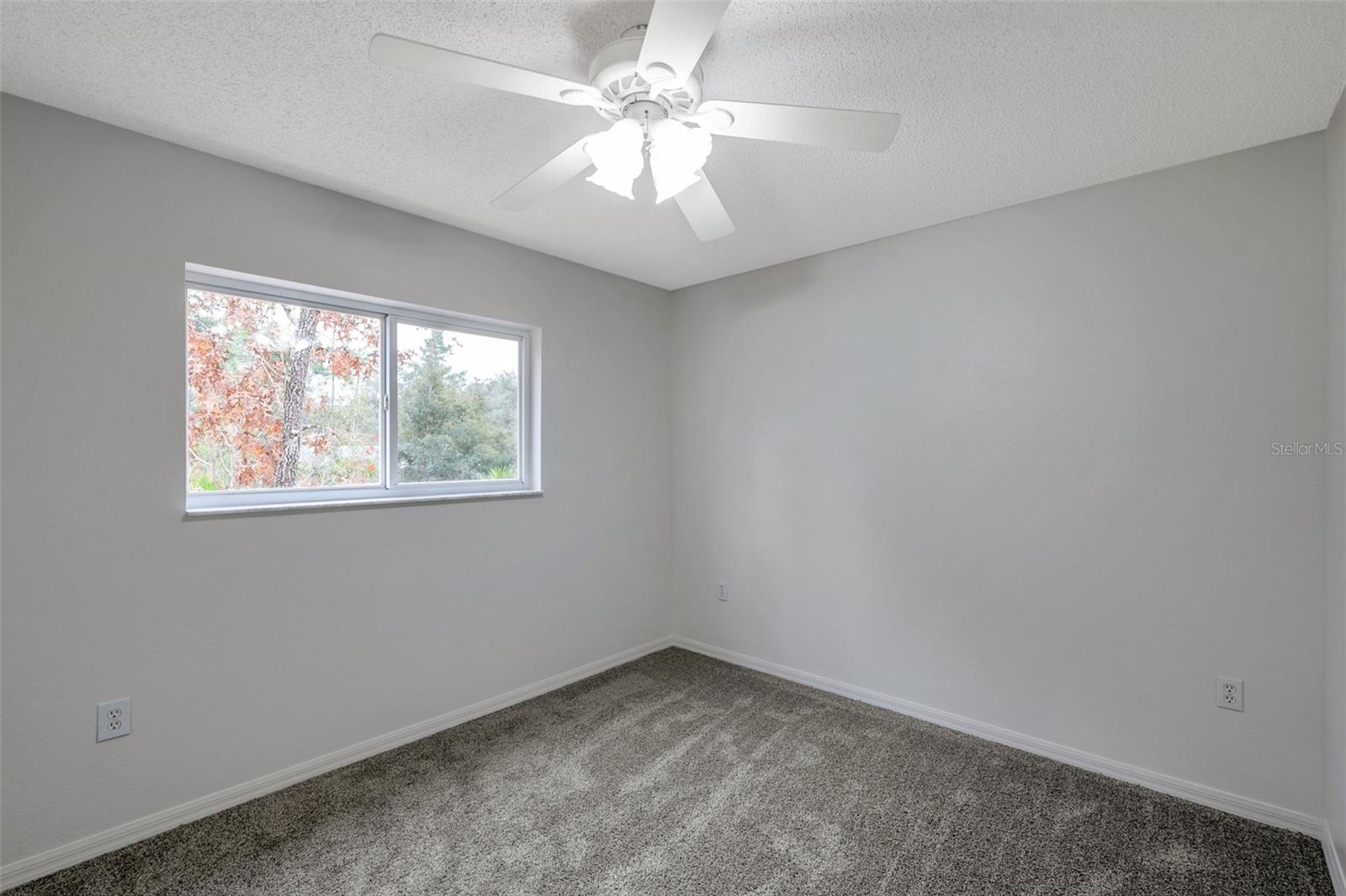 12240 EAKIN ST, WEEKI WACHEE, FL, 34614
