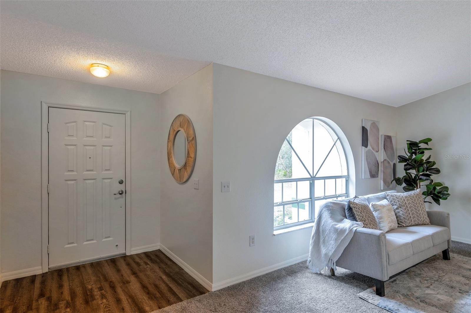 12240 EAKIN ST, WEEKI WACHEE, FL, 34614