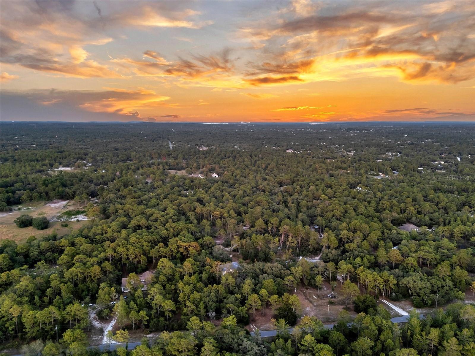 12240 EAKIN ST, WEEKI WACHEE, FL, 34614