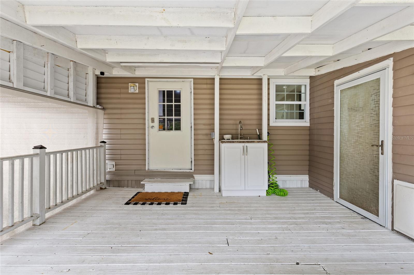 7909 NE 62ND WAY, GAINESVILLE, FL, 32609
