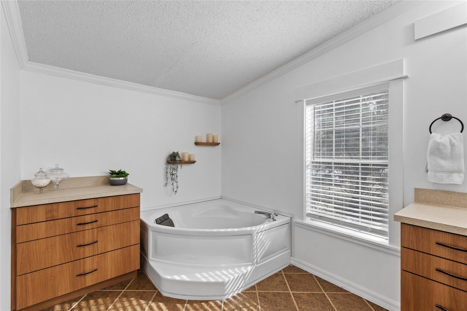7909 NE 62ND WAY, GAINESVILLE, FL, 32609