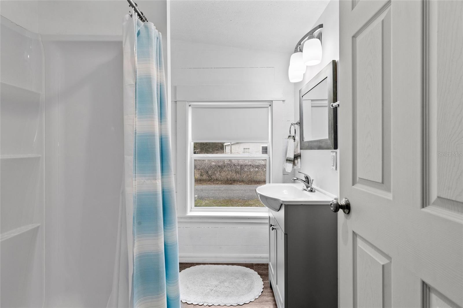 7909 NE 62ND WAY, GAINESVILLE, FL, 32609